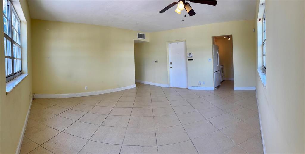 1407 NE 56TH #217, Fort Lauderdale FL 33334