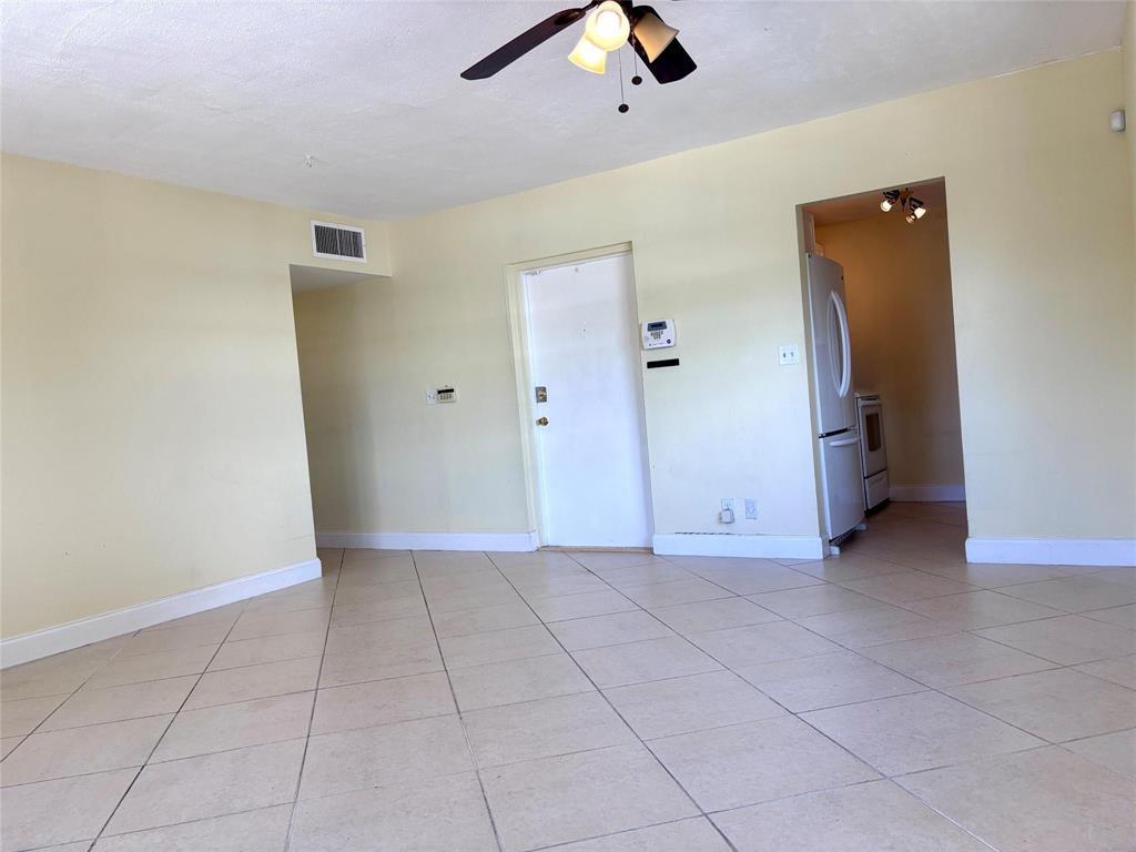 1407 NE 56TH #217, Fort Lauderdale FL 33334