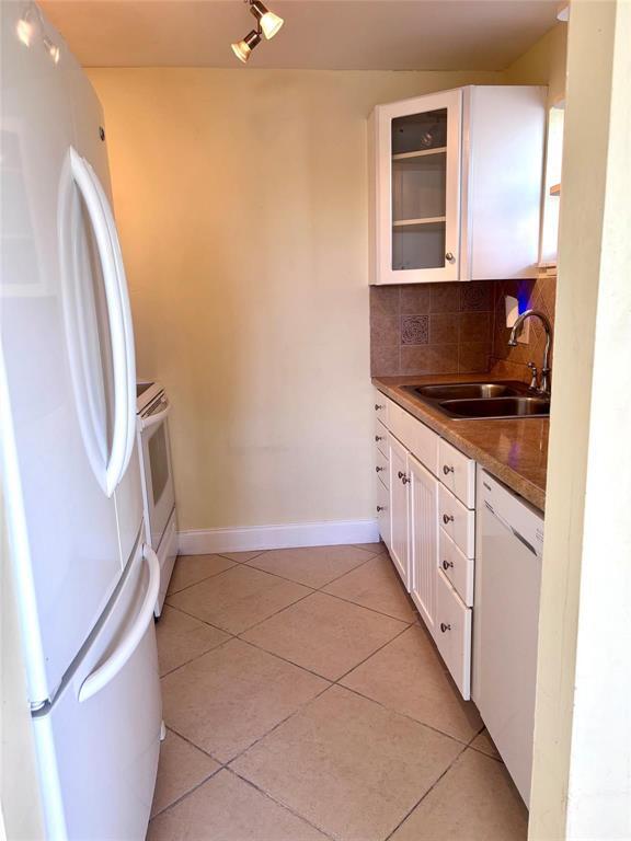 1407 NE 56TH #217, Fort Lauderdale FL 33334