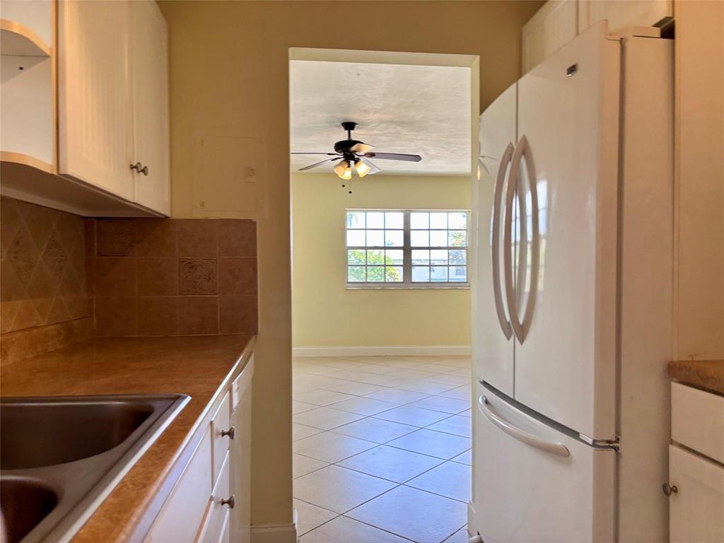 1407 NE 56TH #217, Fort Lauderdale FL 33334