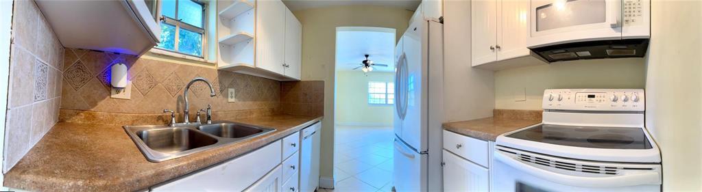1407 NE 56TH #217, Fort Lauderdale FL 33334