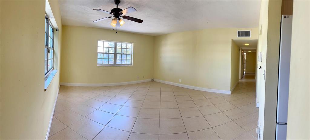 1407 NE 56TH #217, Fort Lauderdale FL 33334