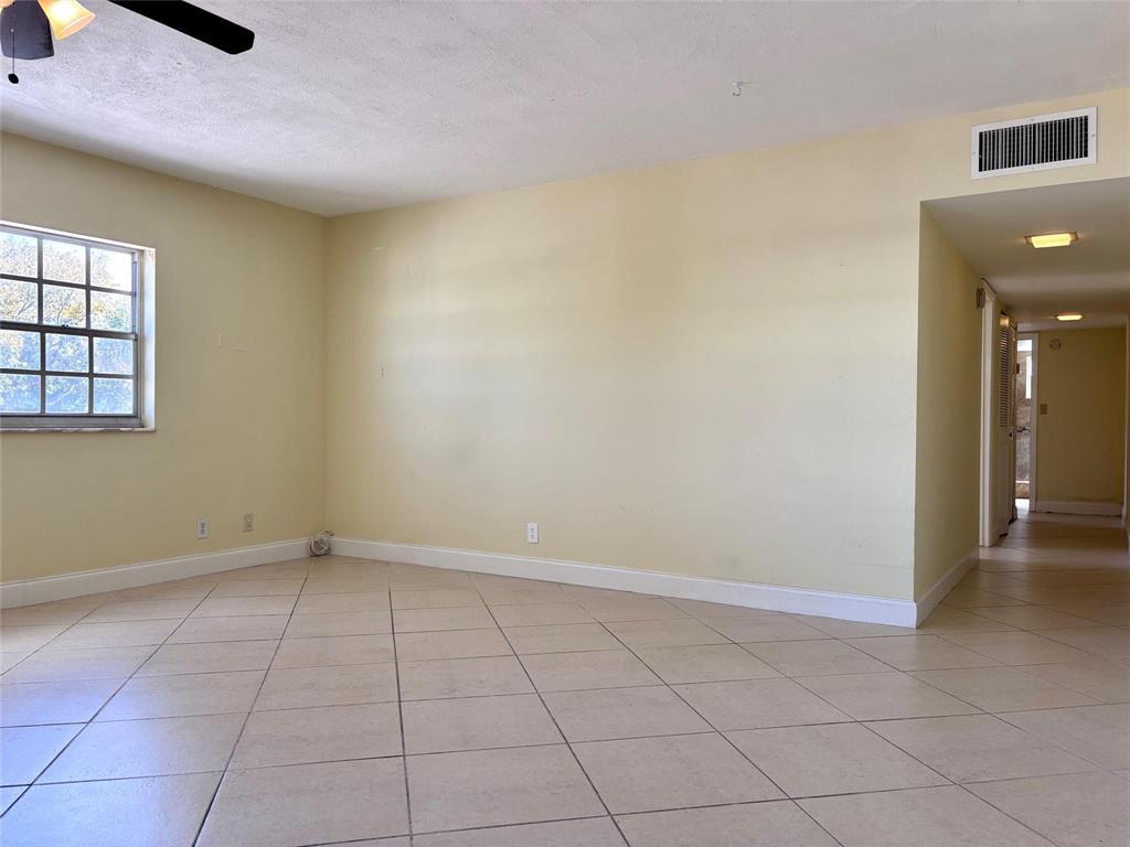 1407 NE 56TH #217, Fort Lauderdale FL 33334