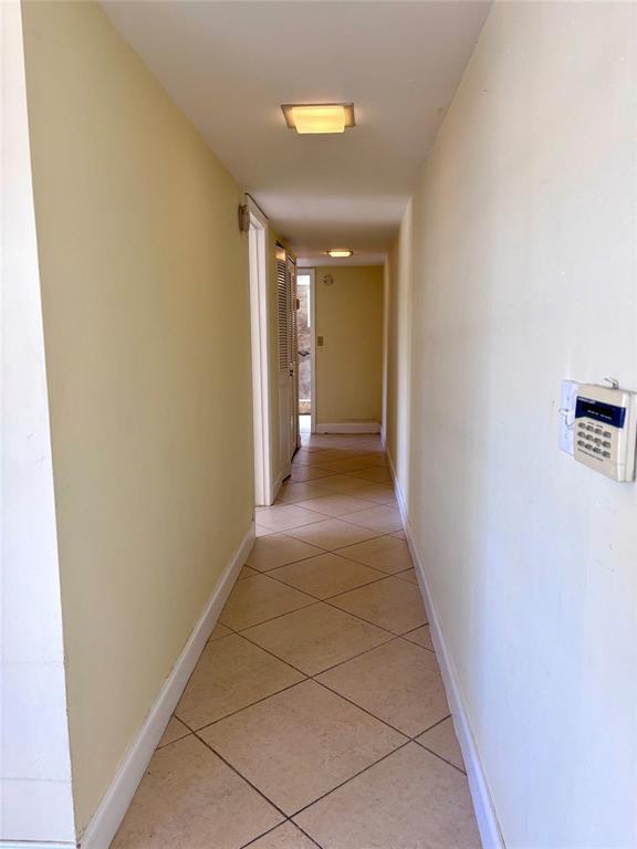 1407 NE 56TH #217, Fort Lauderdale FL 33334