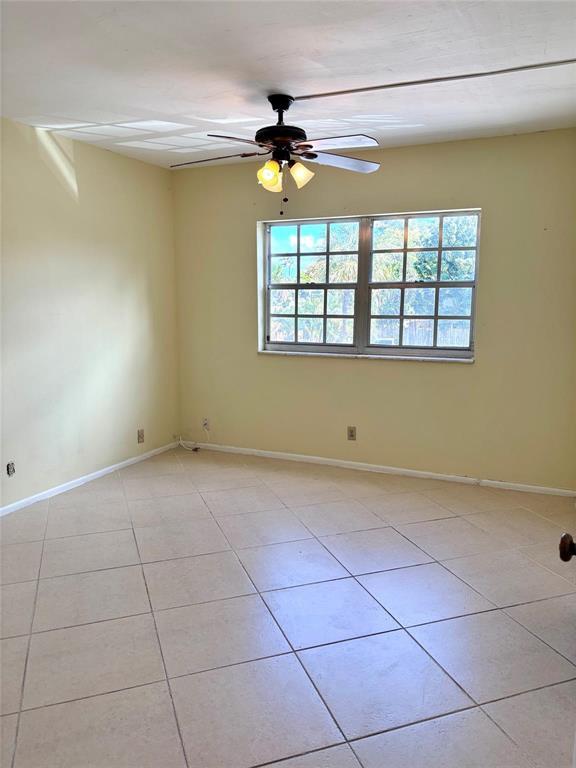 1407 NE 56TH #217, Fort Lauderdale FL 33334