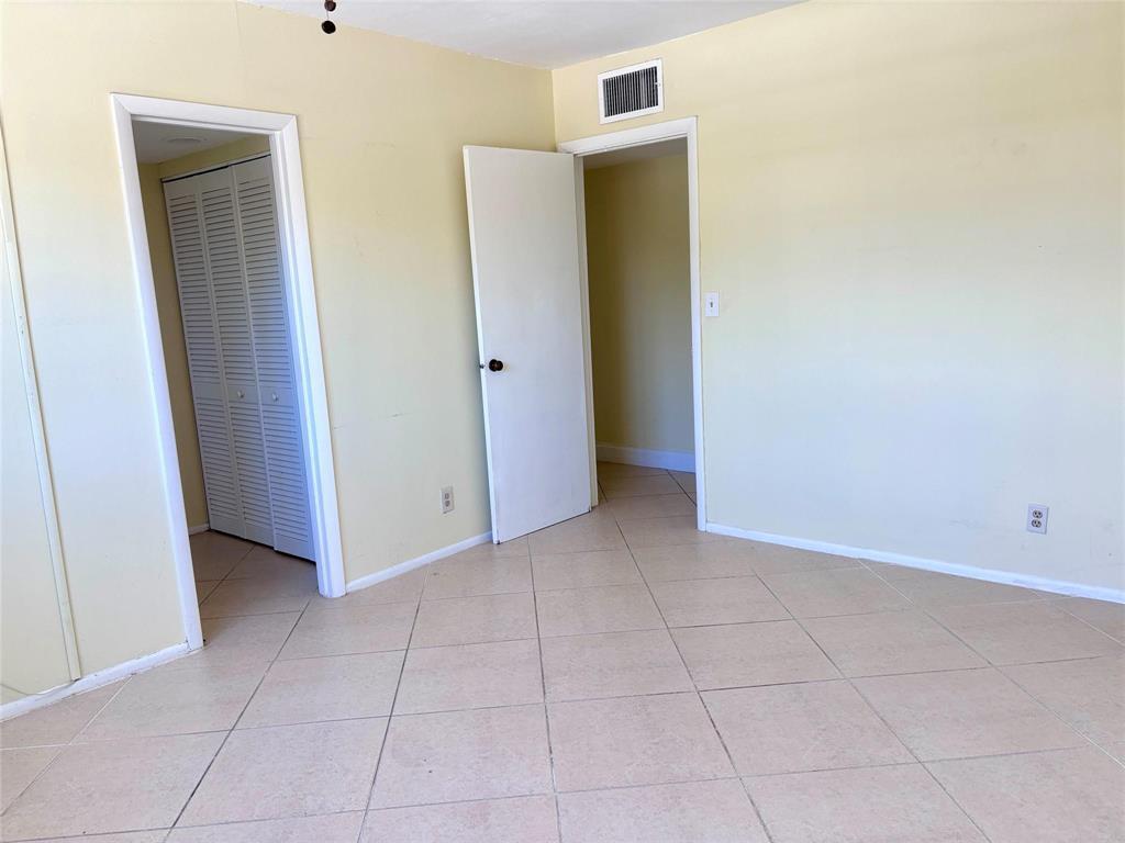 1407 NE 56TH #217, Fort Lauderdale FL 33334