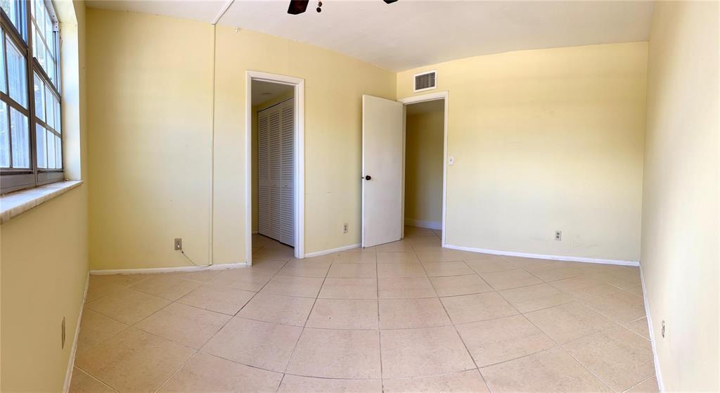 1407 NE 56TH #217, Fort Lauderdale FL 33334