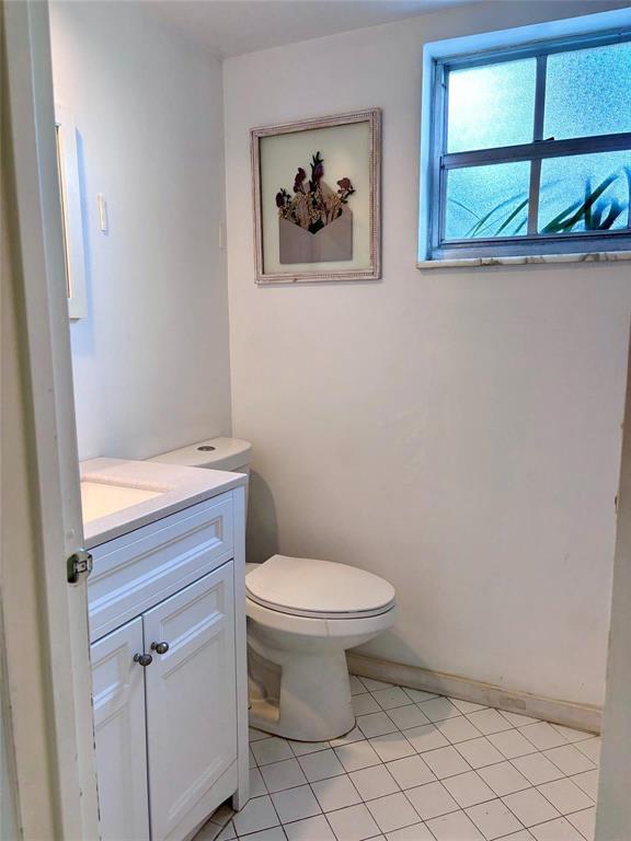 1407 NE 56TH #217, Fort Lauderdale FL 33334