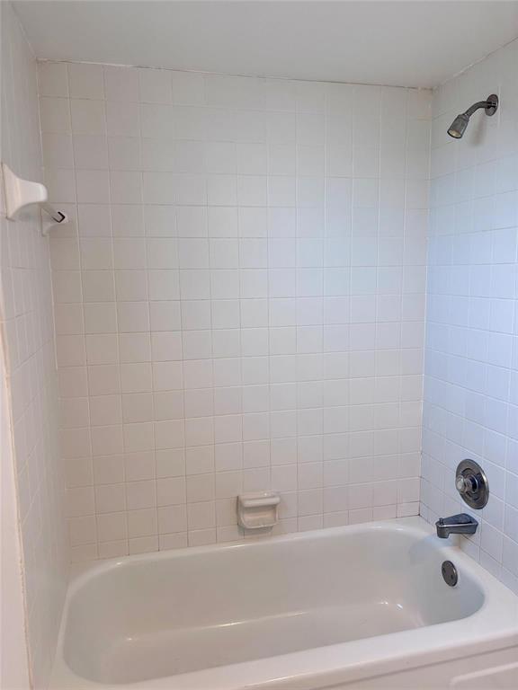 1407 NE 56TH #217, Fort Lauderdale FL 33334