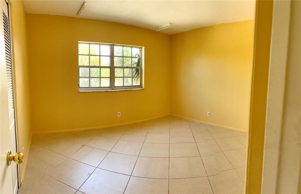 1407 NE 56TH #217, Fort Lauderdale FL 33334