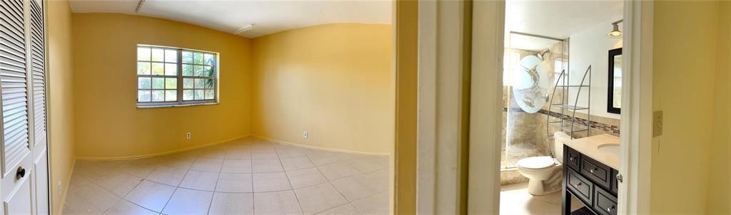 1407 NE 56TH #217, Fort Lauderdale FL 33334