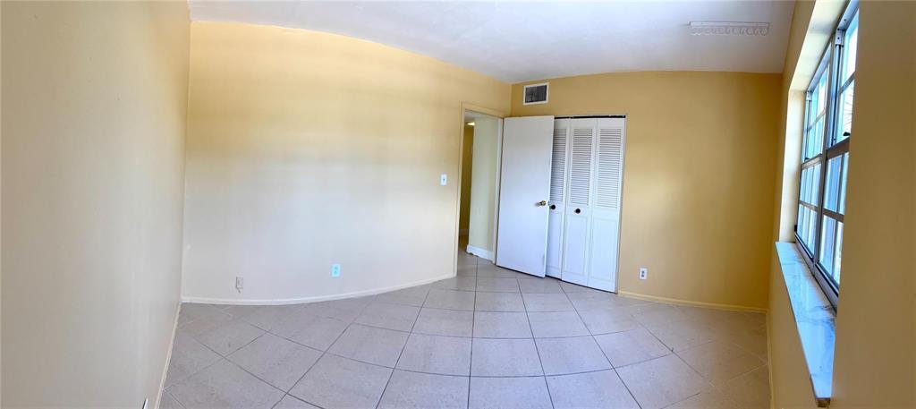 1407 NE 56TH #217, Fort Lauderdale FL 33334