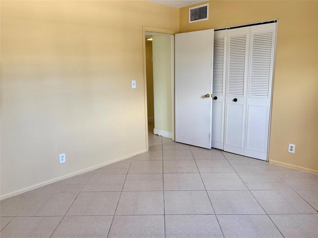 1407 NE 56TH #217, Fort Lauderdale FL 33334