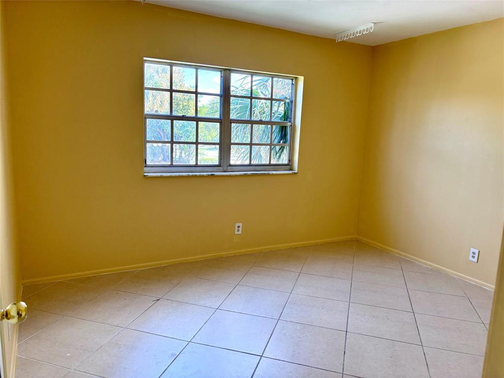 1407 NE 56TH #217, Fort Lauderdale FL 33334