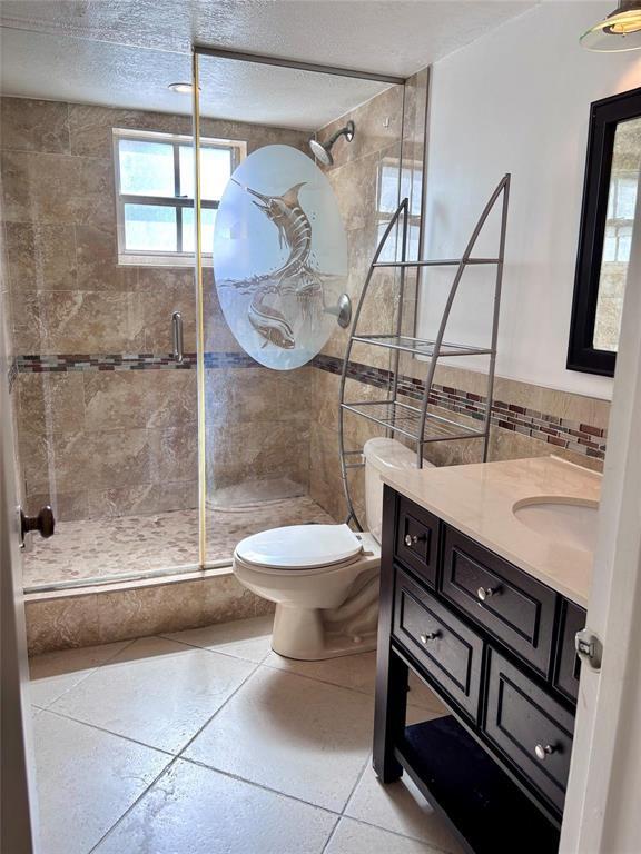 1407 NE 56TH #217, Fort Lauderdale FL 33334