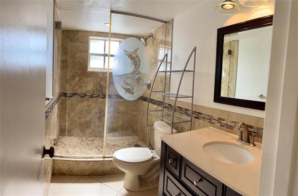 1407 NE 56TH #217, Fort Lauderdale FL 33334