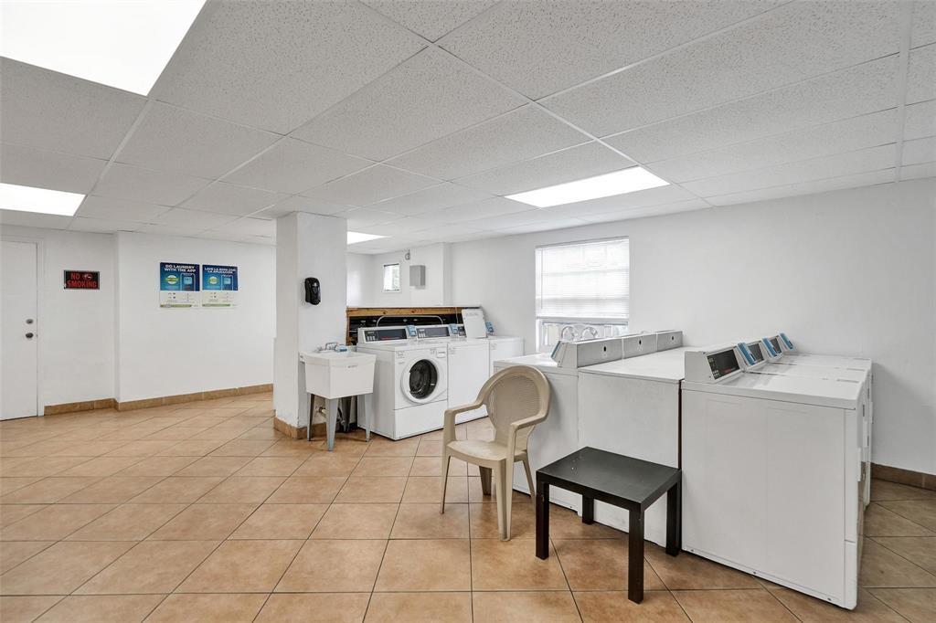 1407 NE 56TH #217, Fort Lauderdale FL 33334