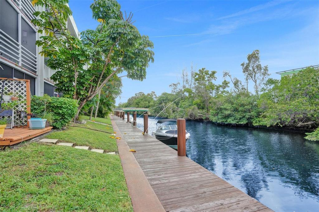 1407 NE 56TH #217, Fort Lauderdale FL 33334
