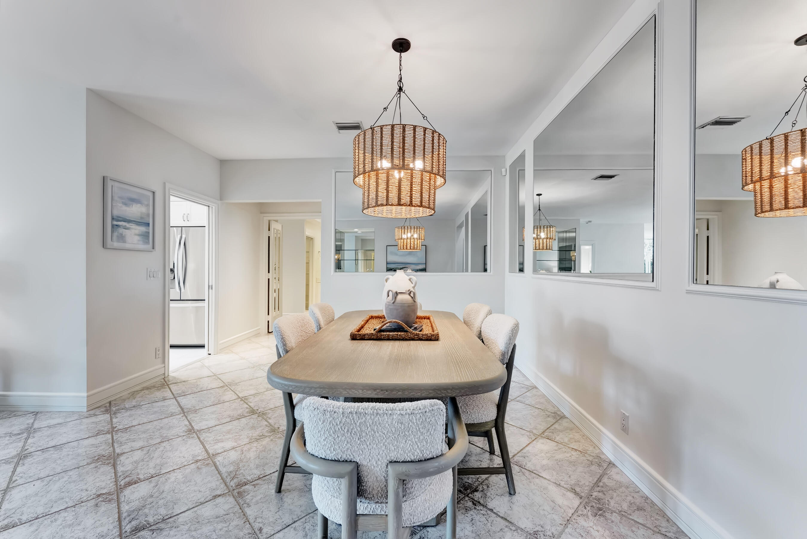 310 SPYGLASS, Jupiter FL 33477