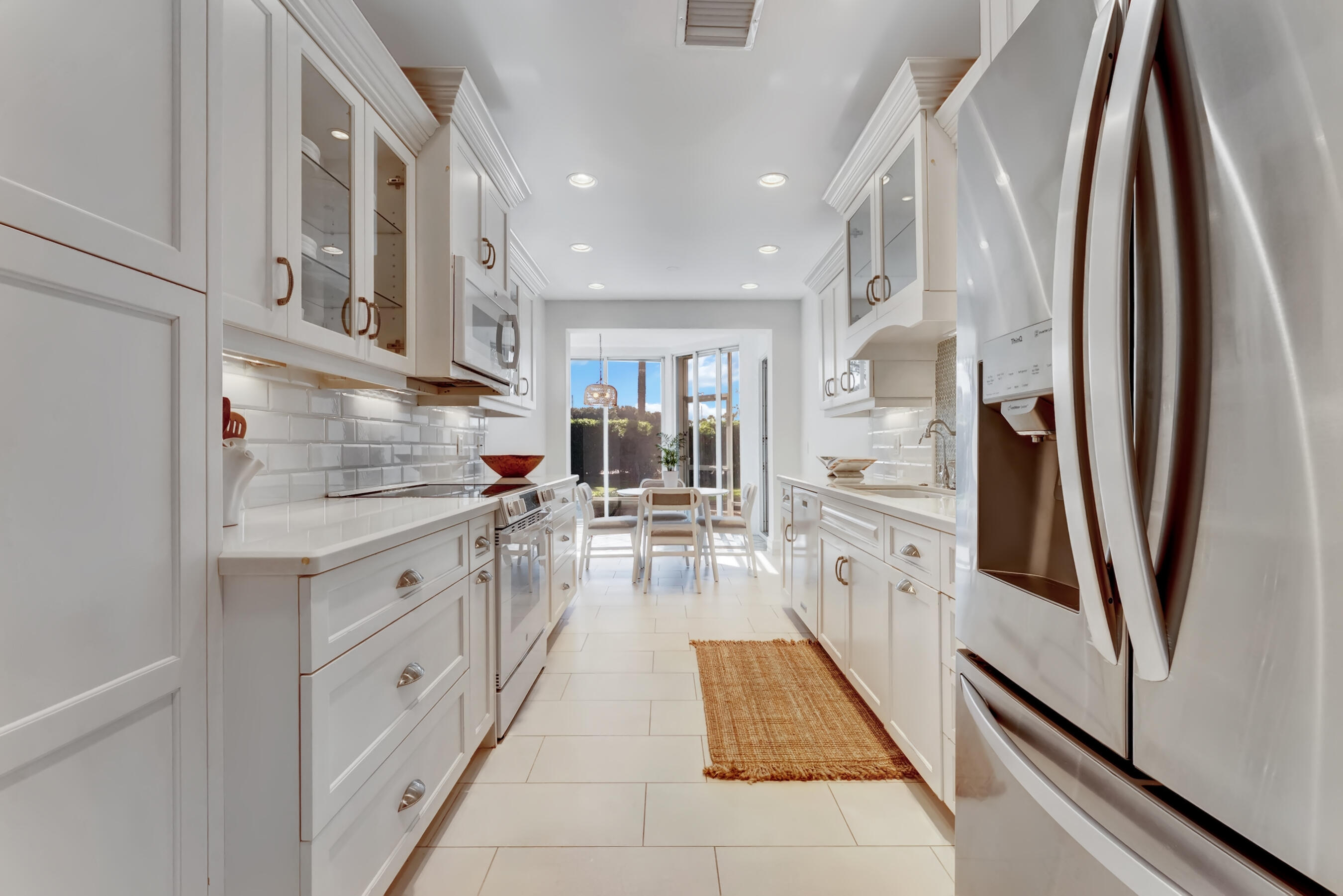 310 SPYGLASS, Jupiter FL 33477