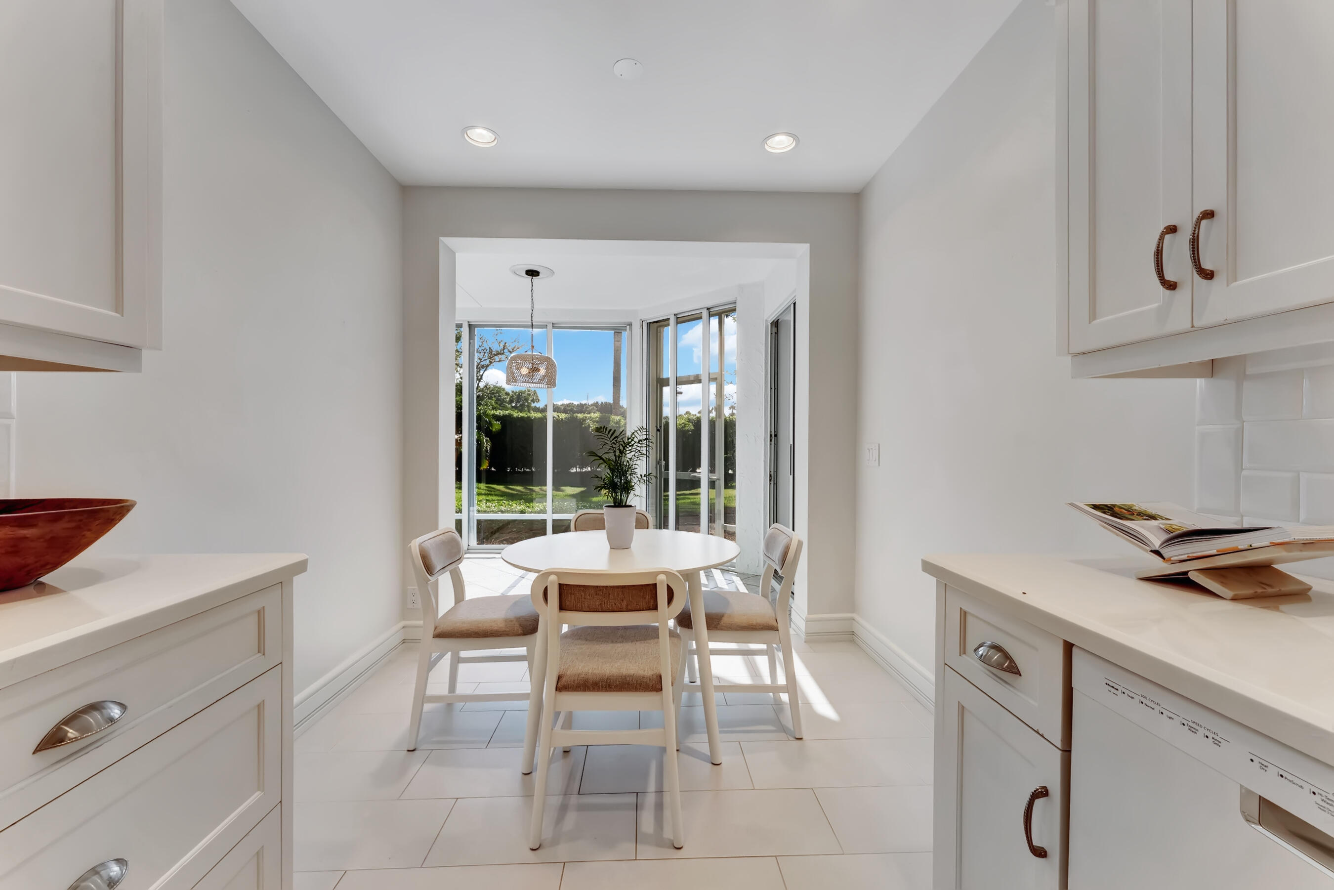 310 SPYGLASS, Jupiter FL 33477