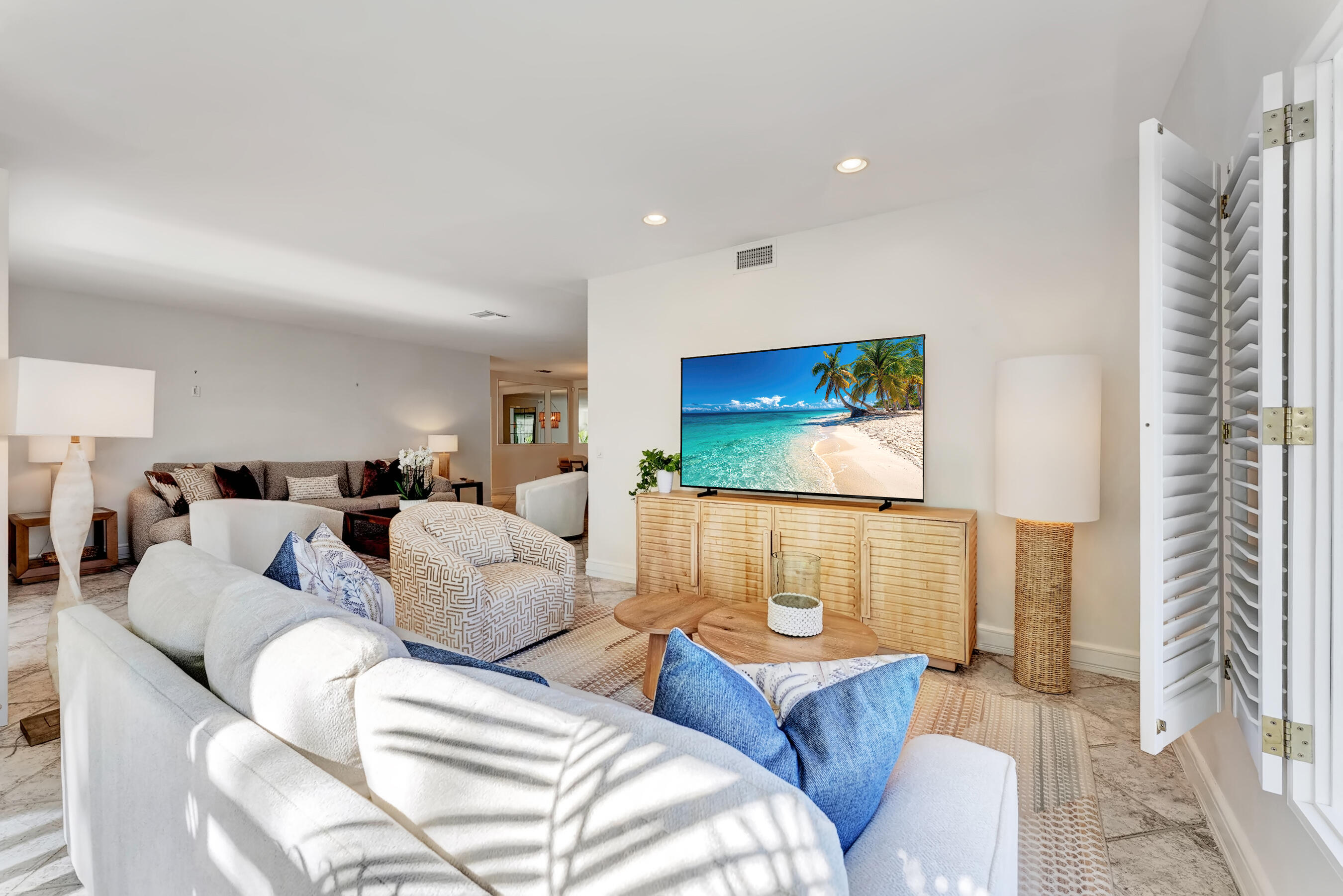 310 SPYGLASS, Jupiter FL 33477