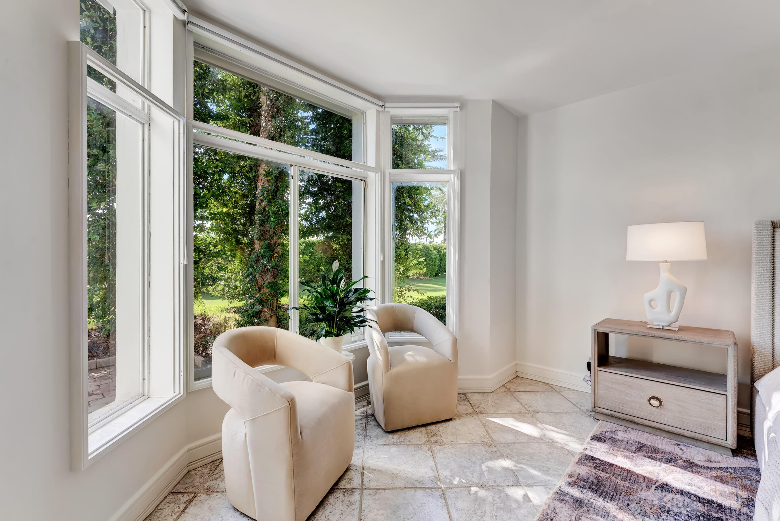 310 SPYGLASS, Jupiter FL 33477
