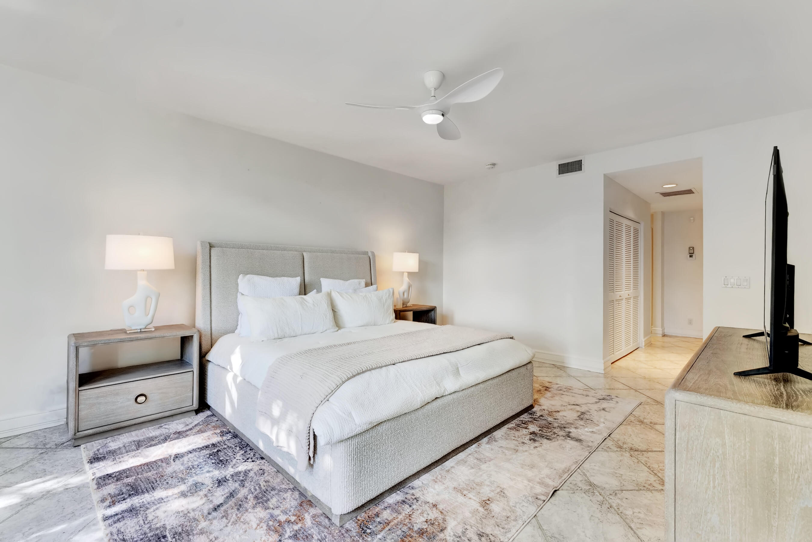 310 SPYGLASS, Jupiter FL 33477