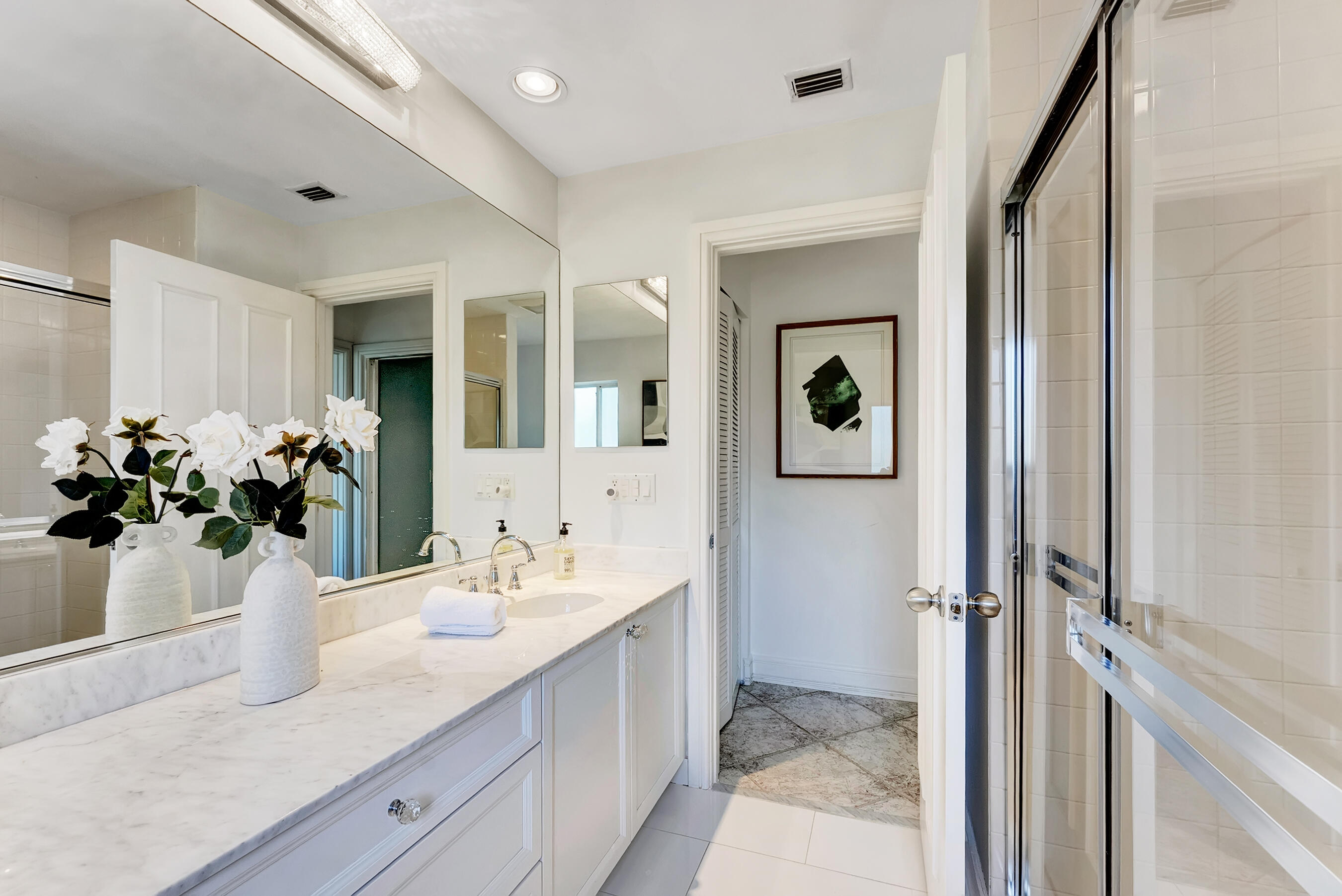 310 SPYGLASS, Jupiter FL 33477