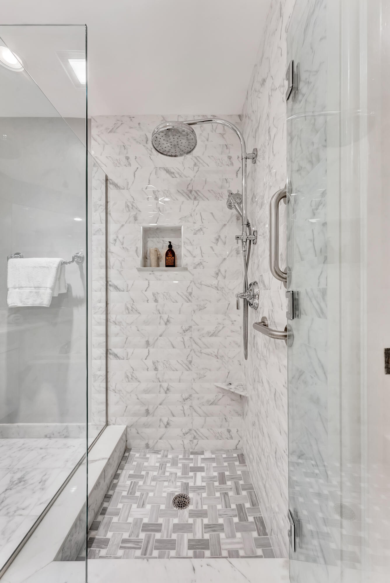 310 SPYGLASS, Jupiter FL 33477