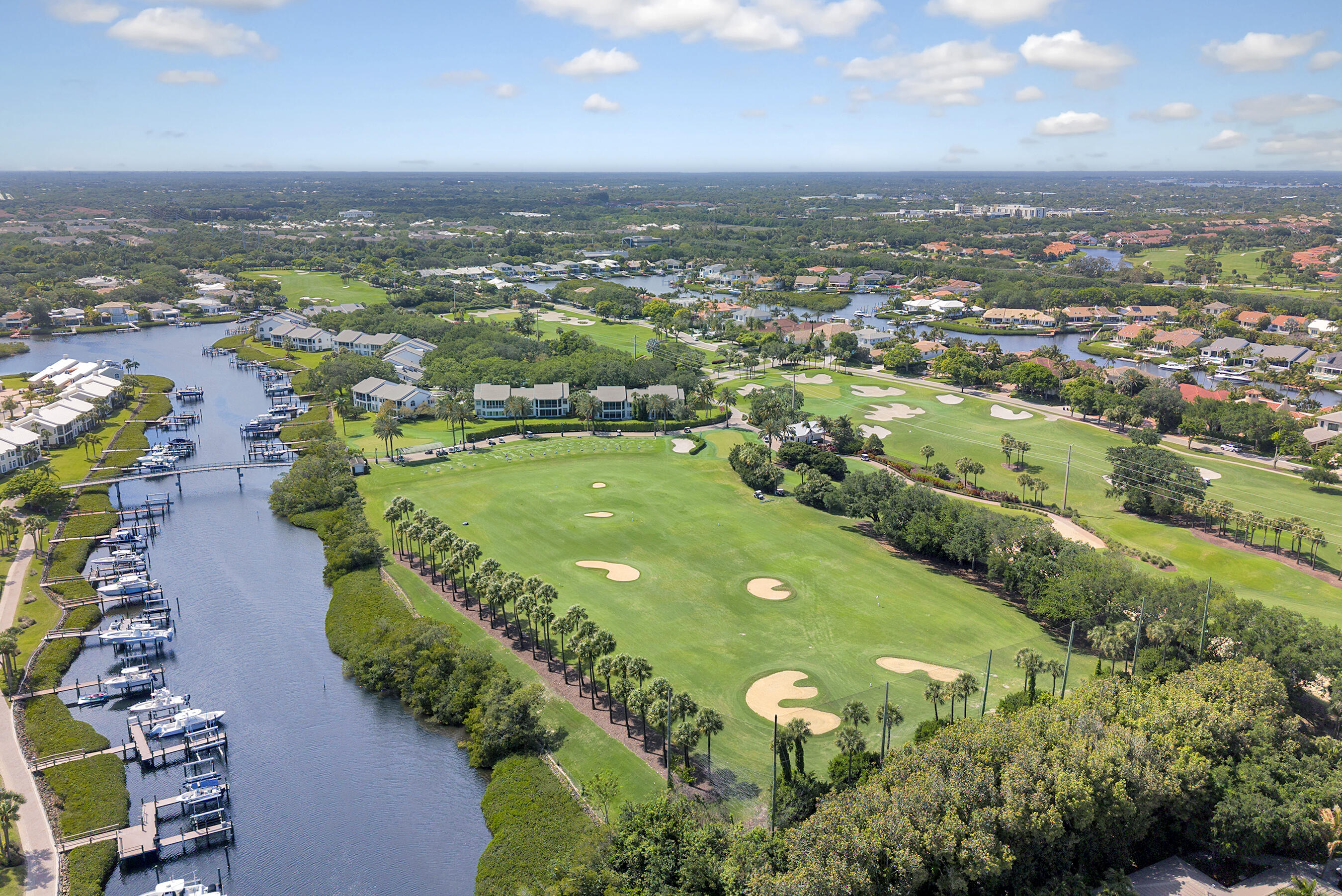 310 SPYGLASS, Jupiter FL 33477