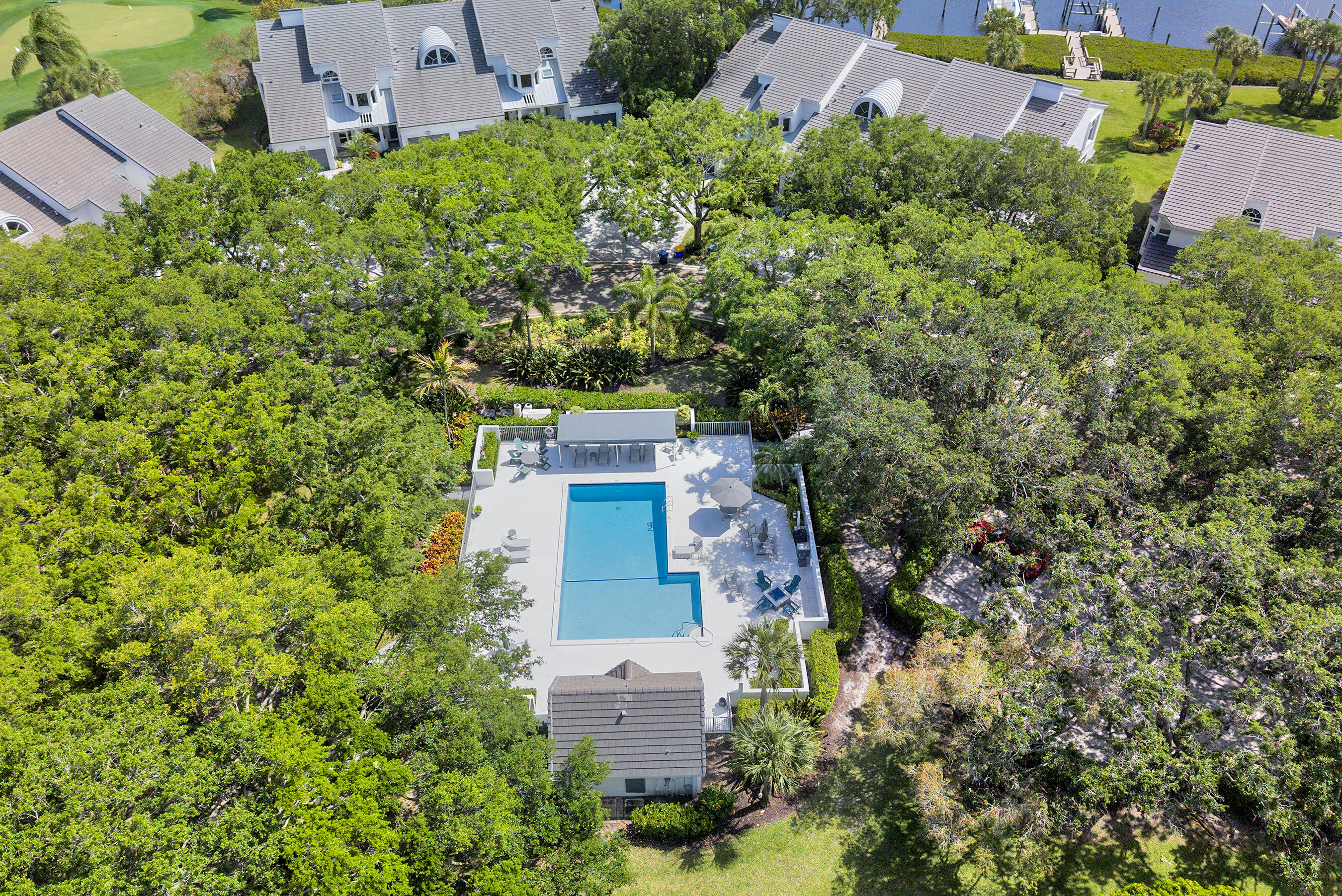 310 SPYGLASS, Jupiter FL 33477