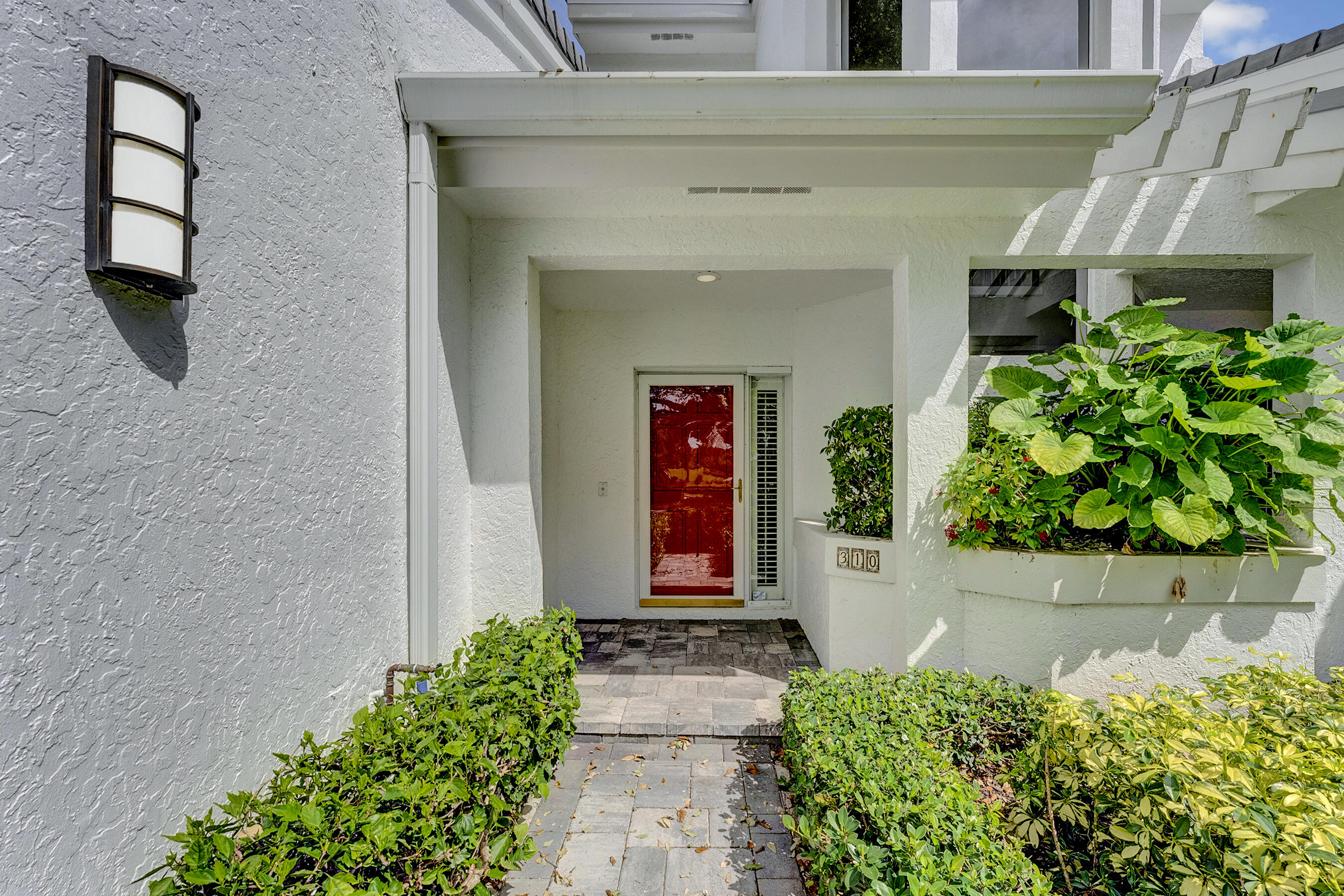 310 SPYGLASS, Jupiter FL 33477