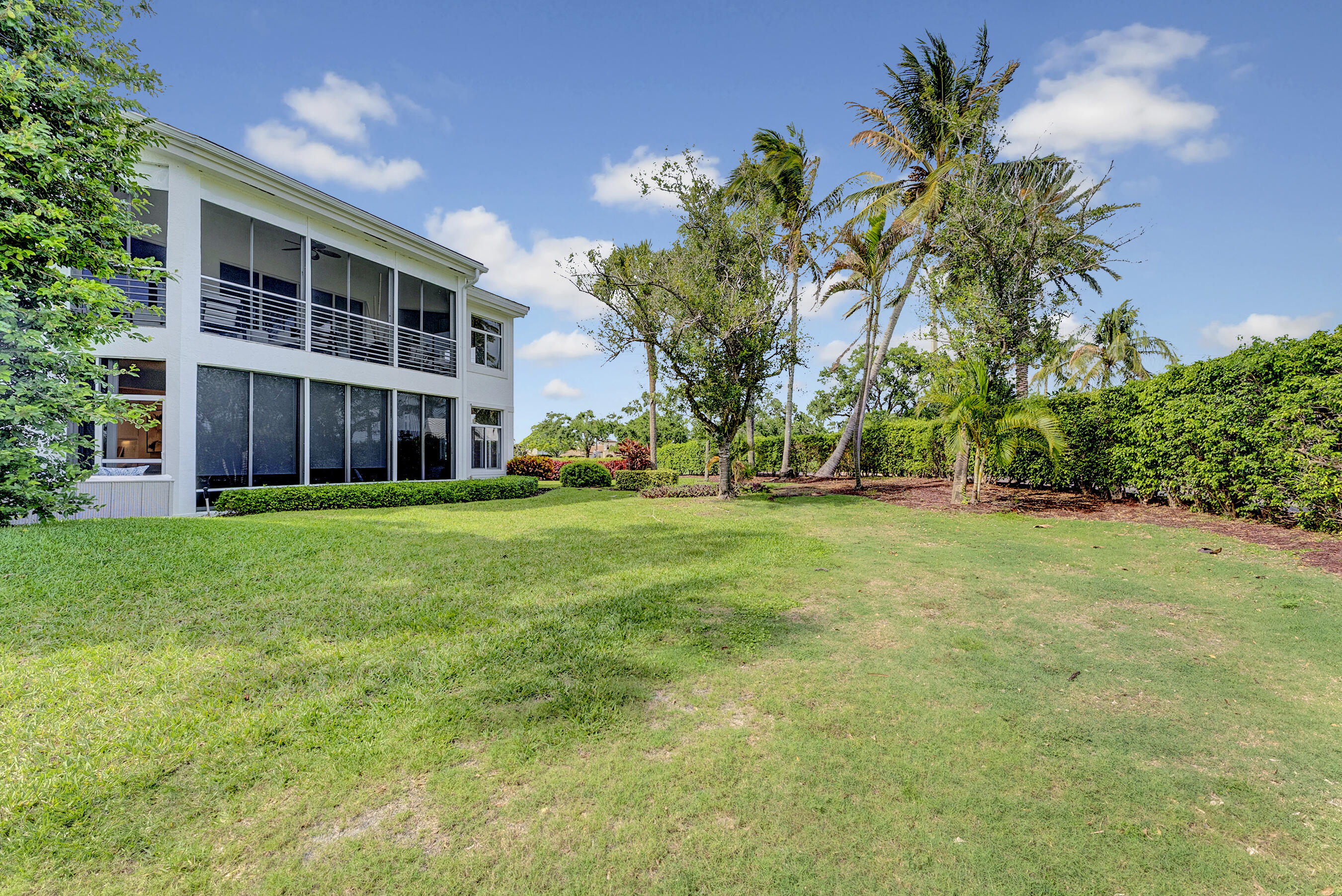 310 SPYGLASS, Jupiter FL 33477