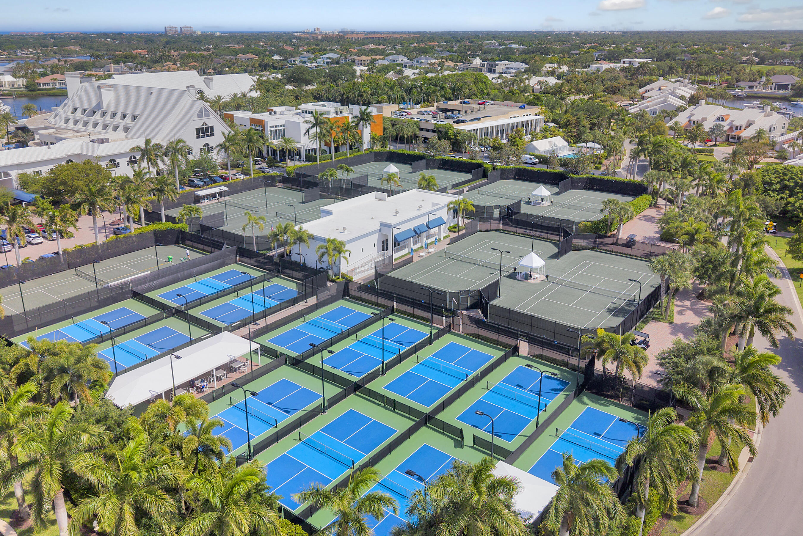 310 SPYGLASS, Jupiter FL 33477