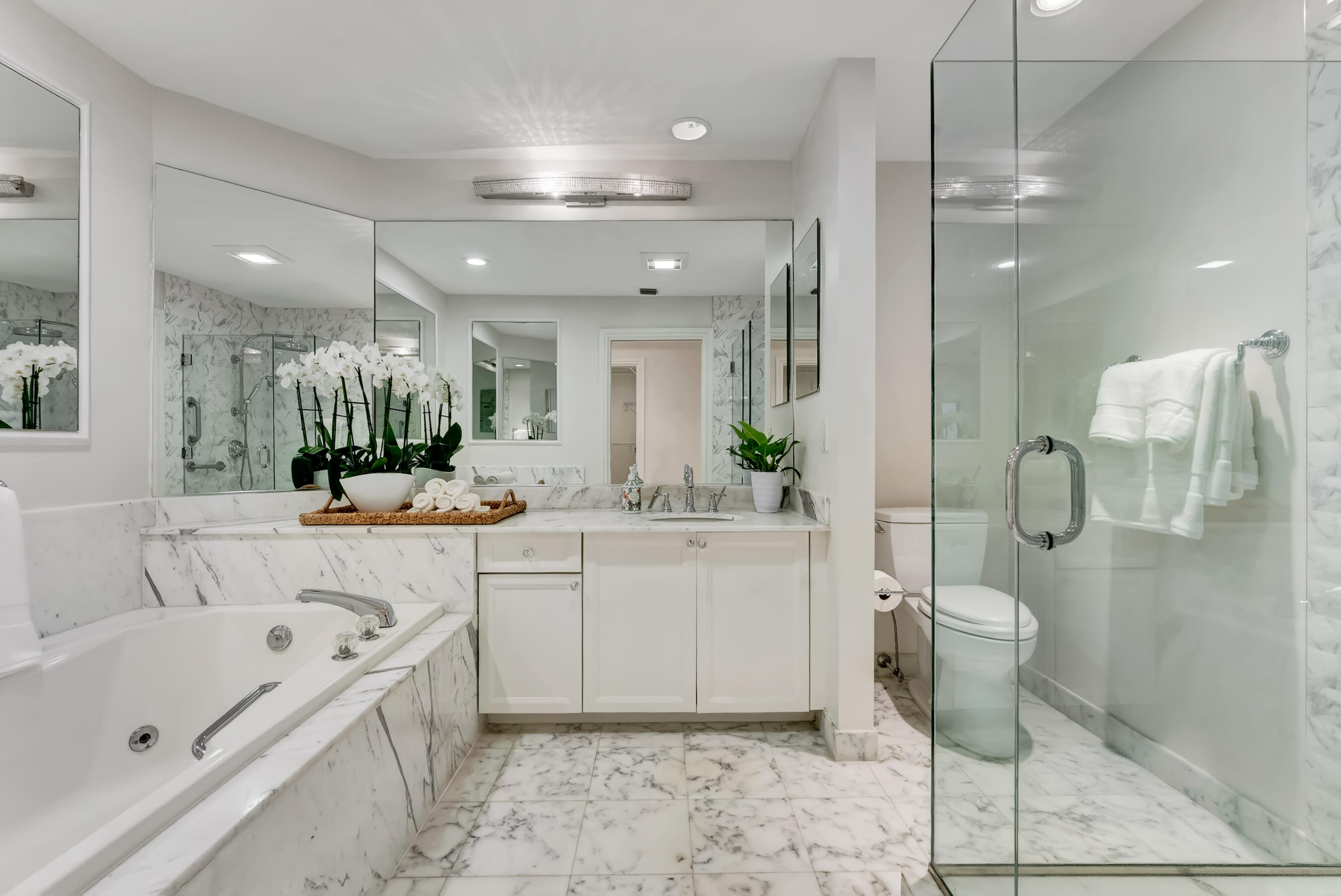 310 SPYGLASS, Jupiter FL 33477