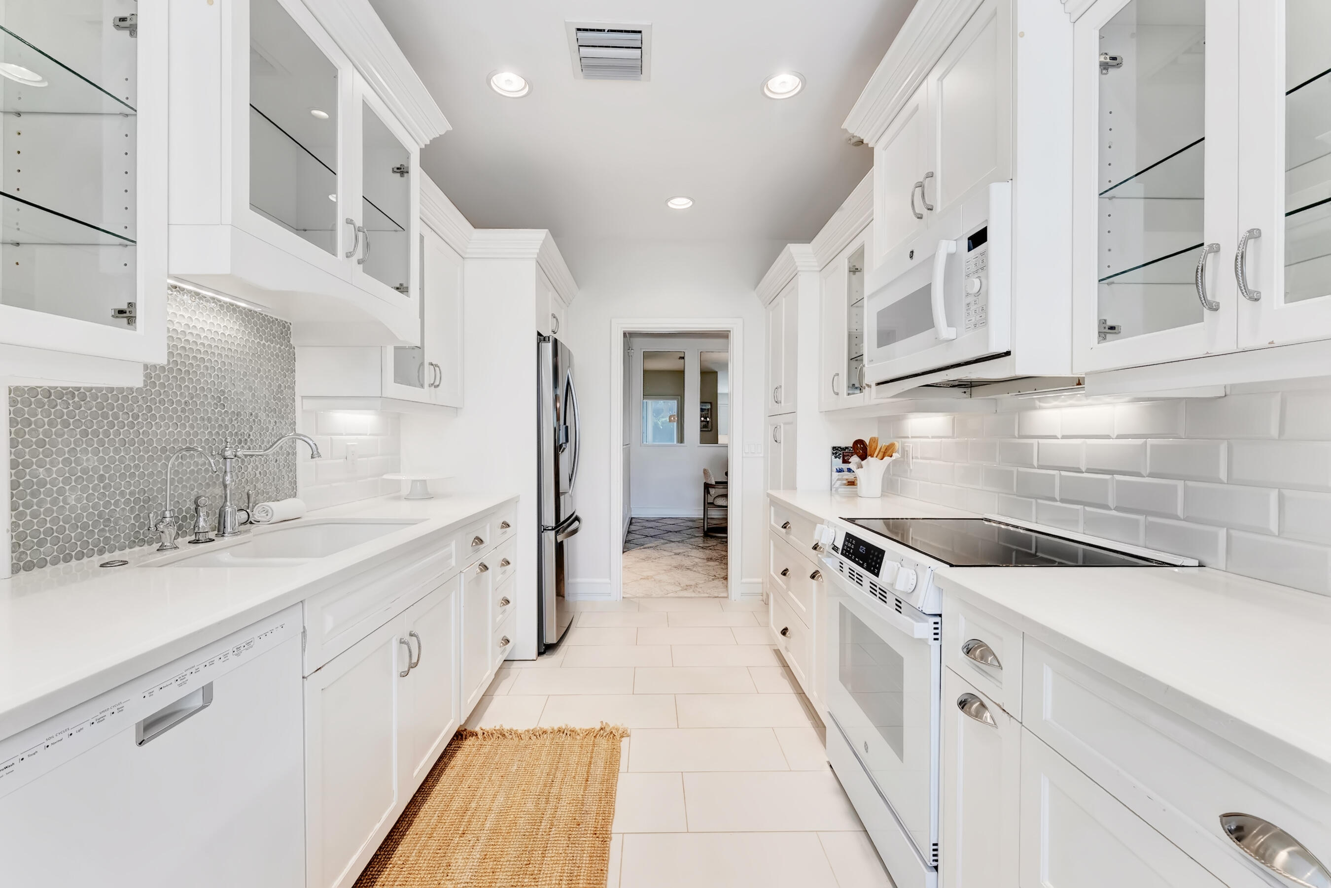 310 SPYGLASS, Jupiter FL 33477