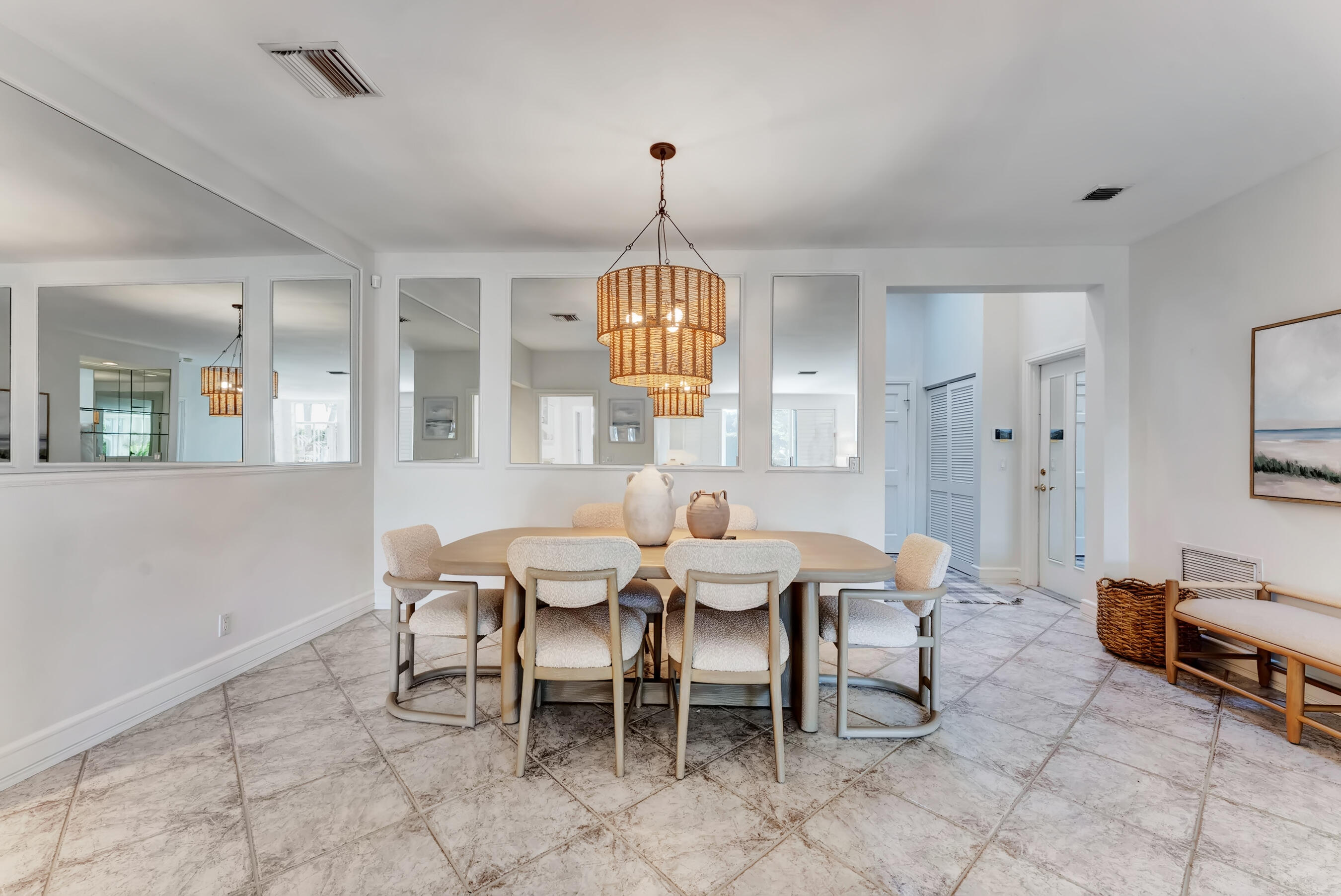 310 SPYGLASS, Jupiter FL 33477