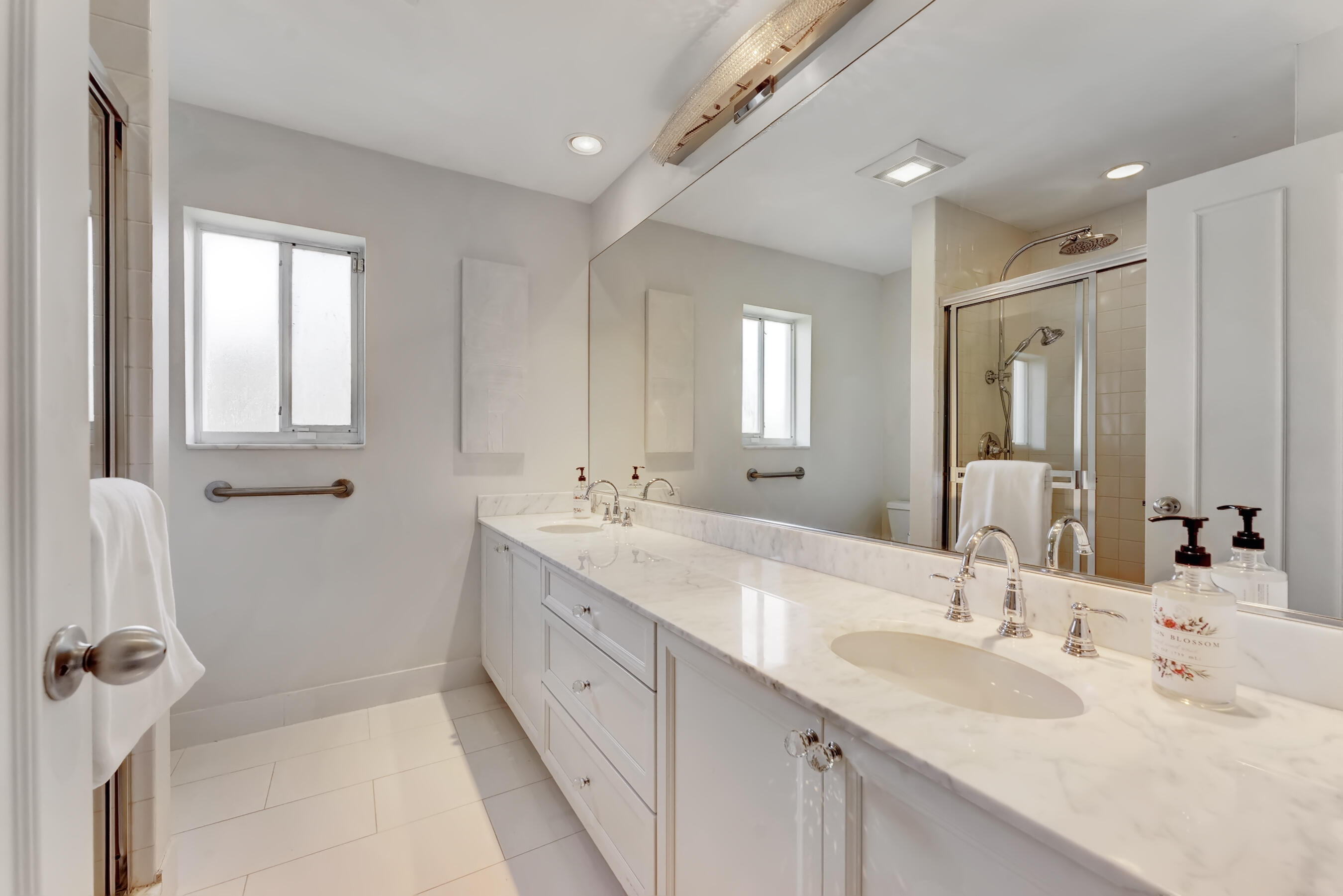 310 SPYGLASS, Jupiter FL 33477