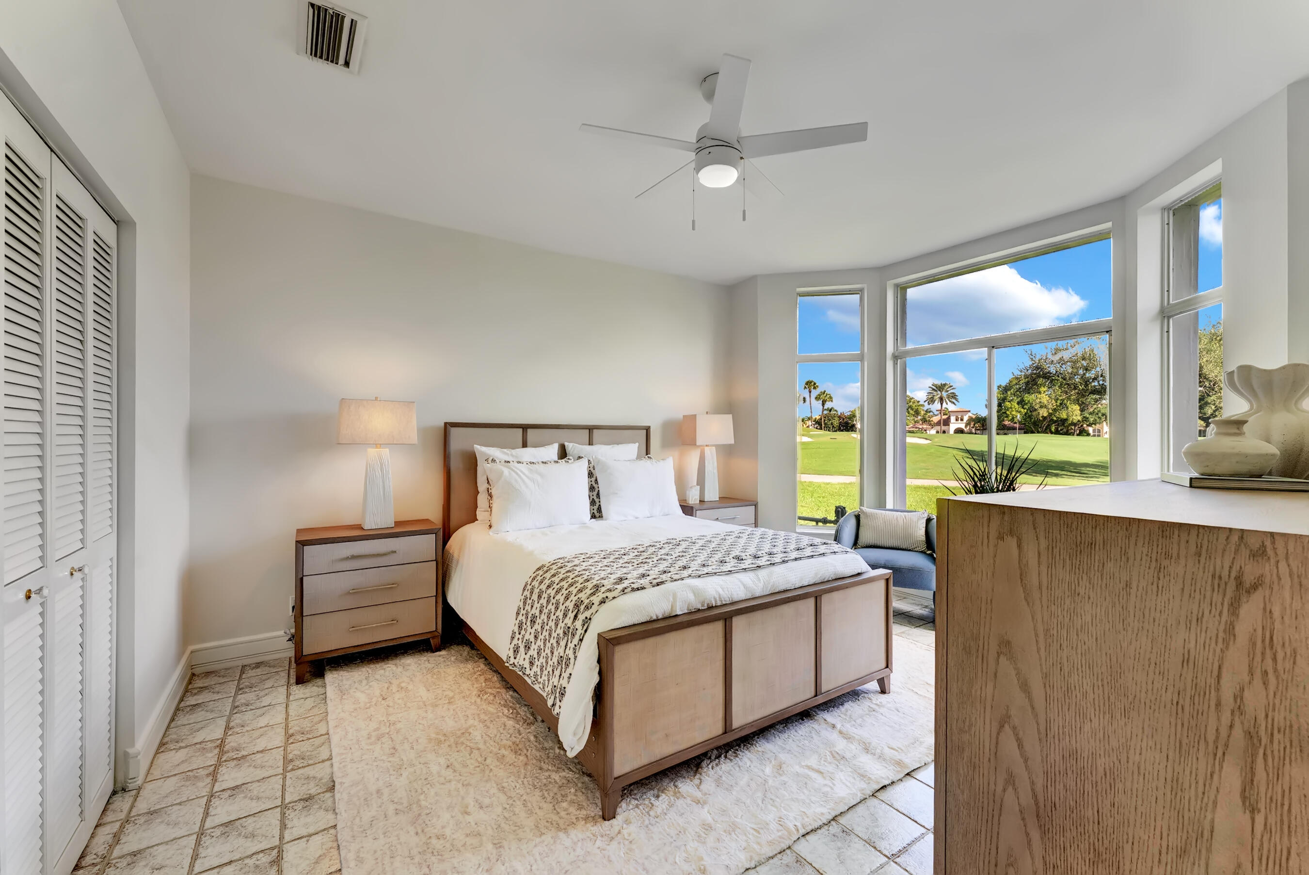 310 SPYGLASS, Jupiter FL 33477