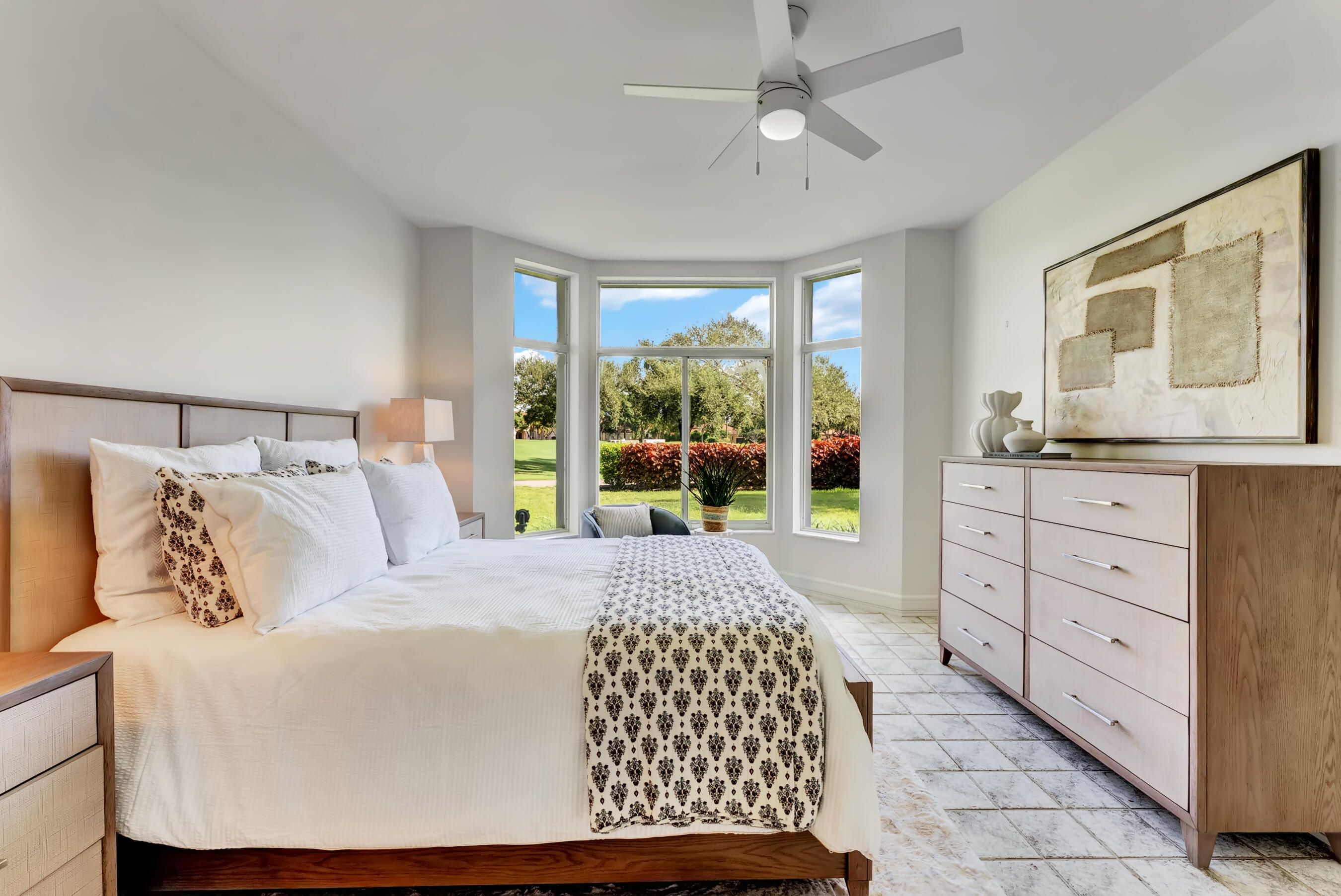 310 SPYGLASS, Jupiter FL 33477