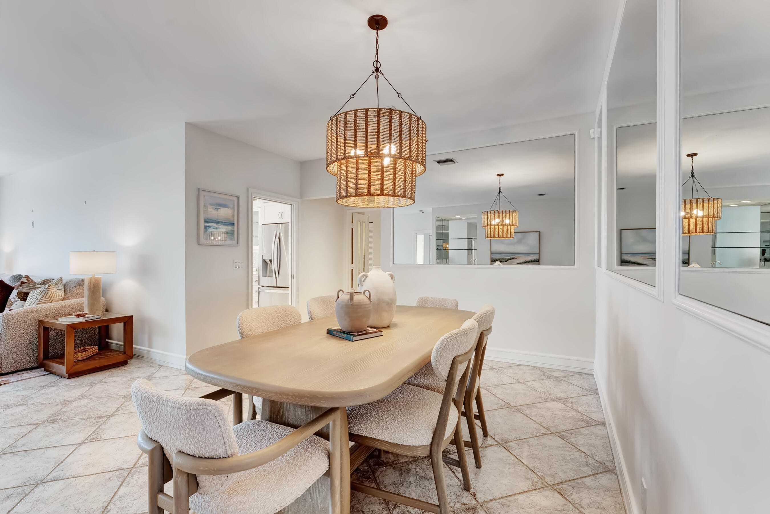 310 SPYGLASS, Jupiter FL 33477