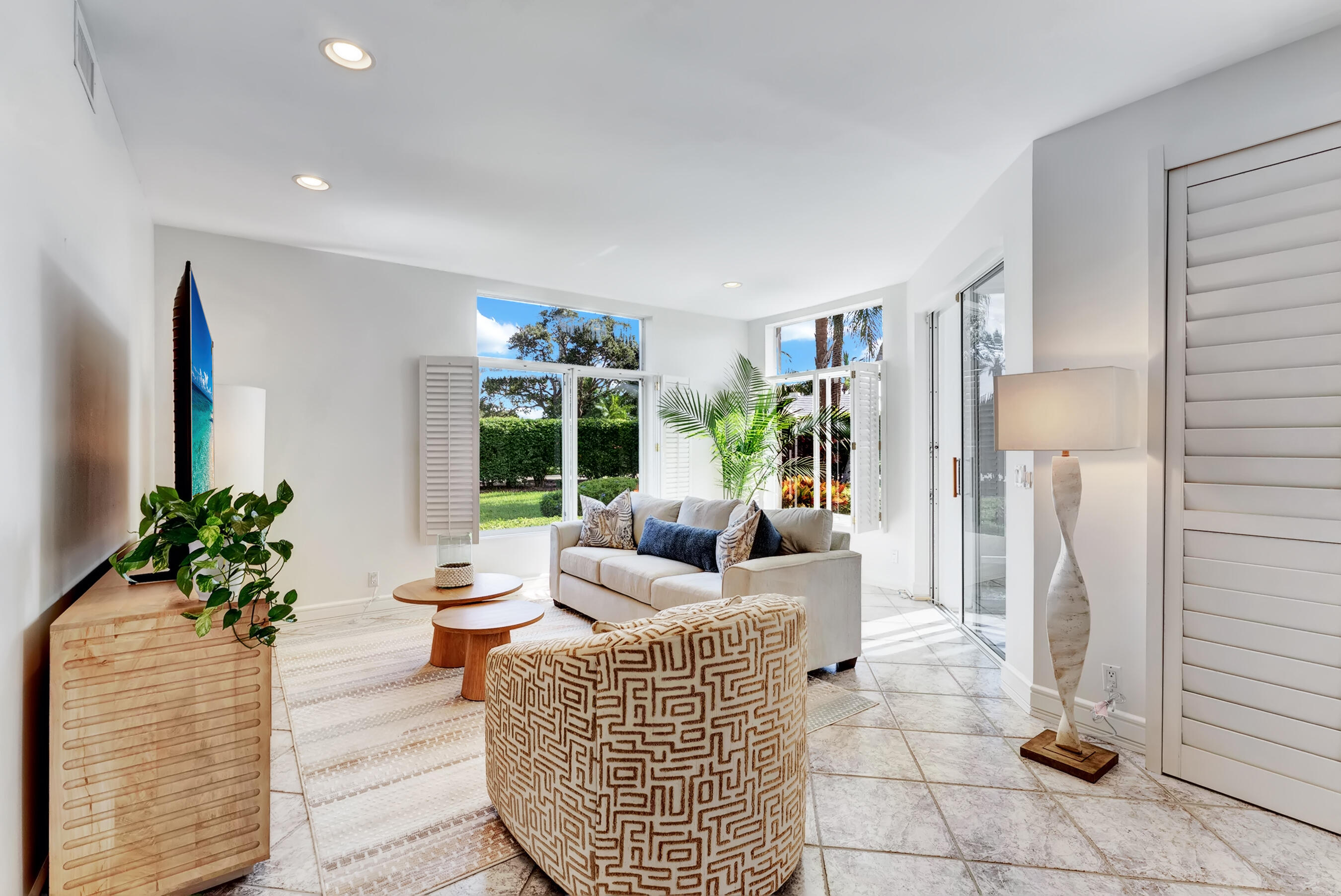 310 SPYGLASS, Jupiter FL 33477