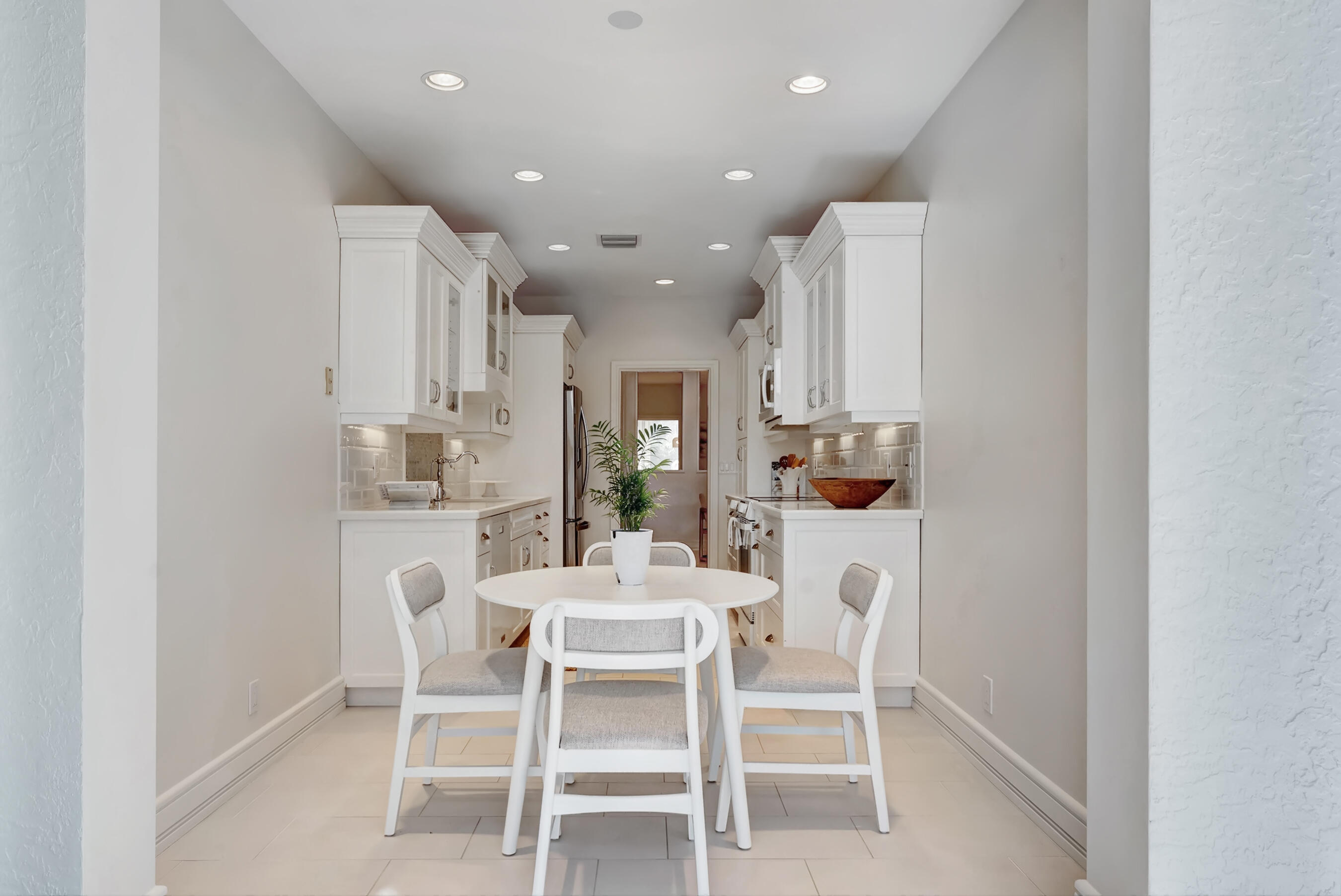 310 SPYGLASS, Jupiter FL 33477