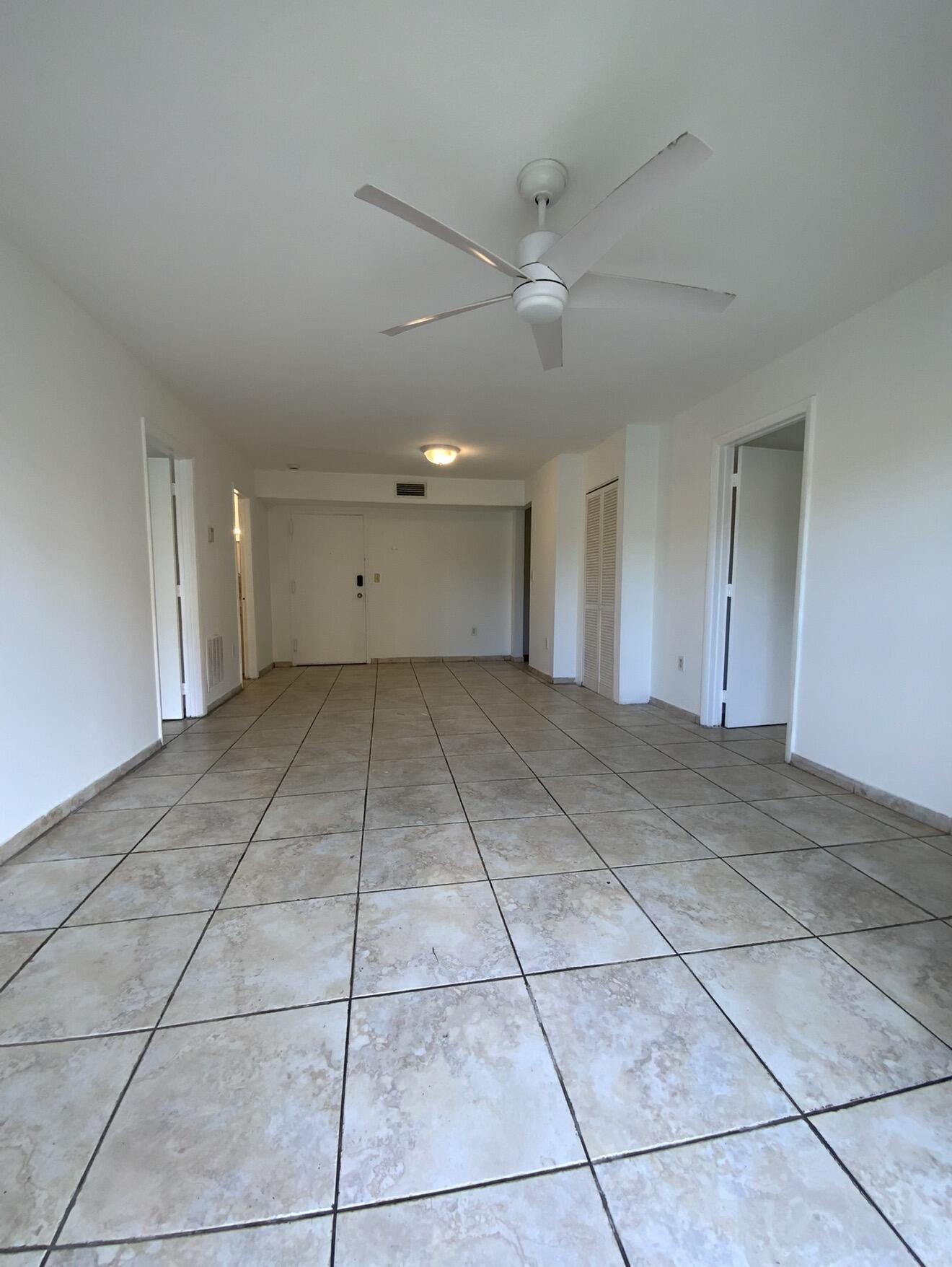4709 NW 7th #109-9, Miami FL 33126