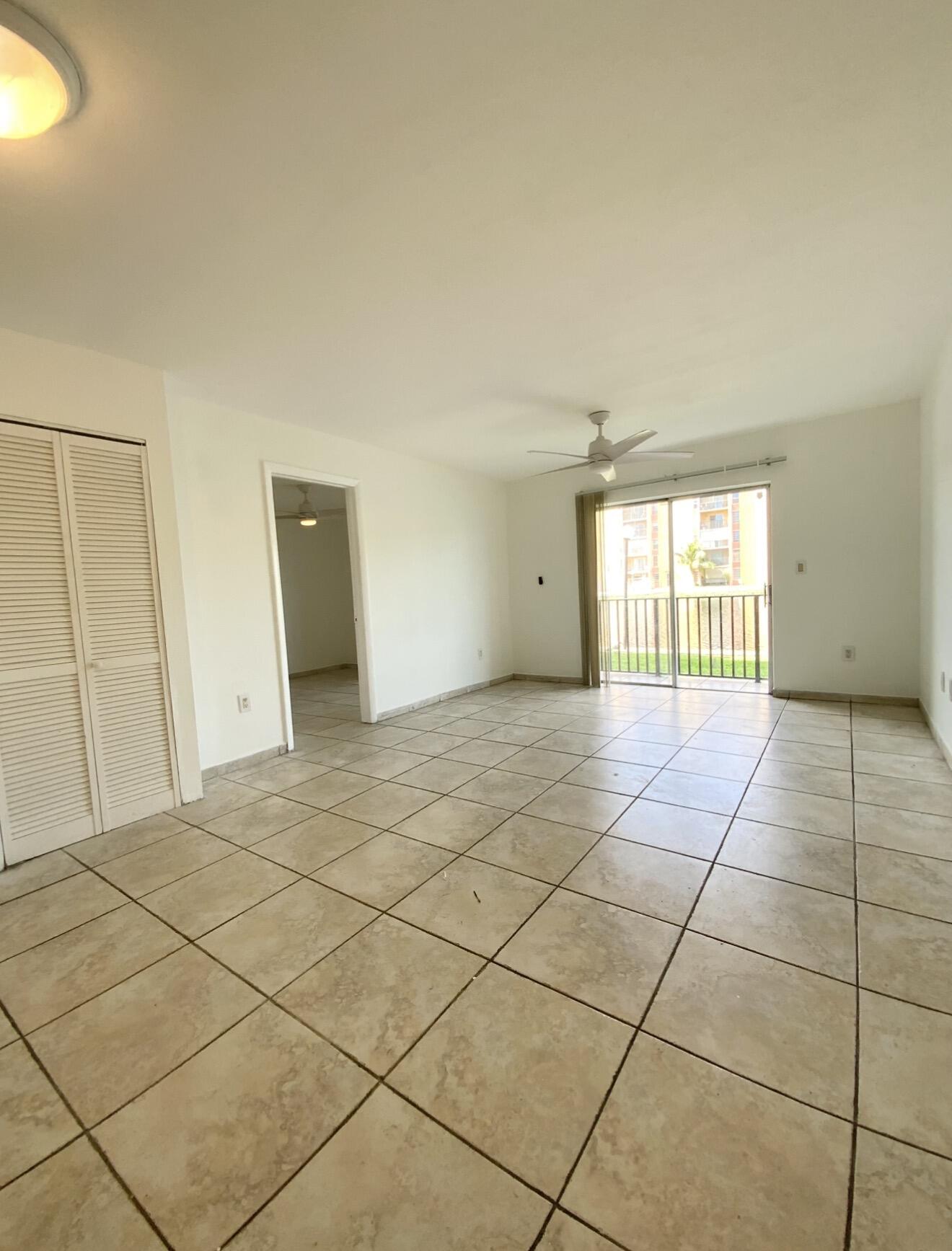 4709 NW 7th #109-9, Miami FL 33126