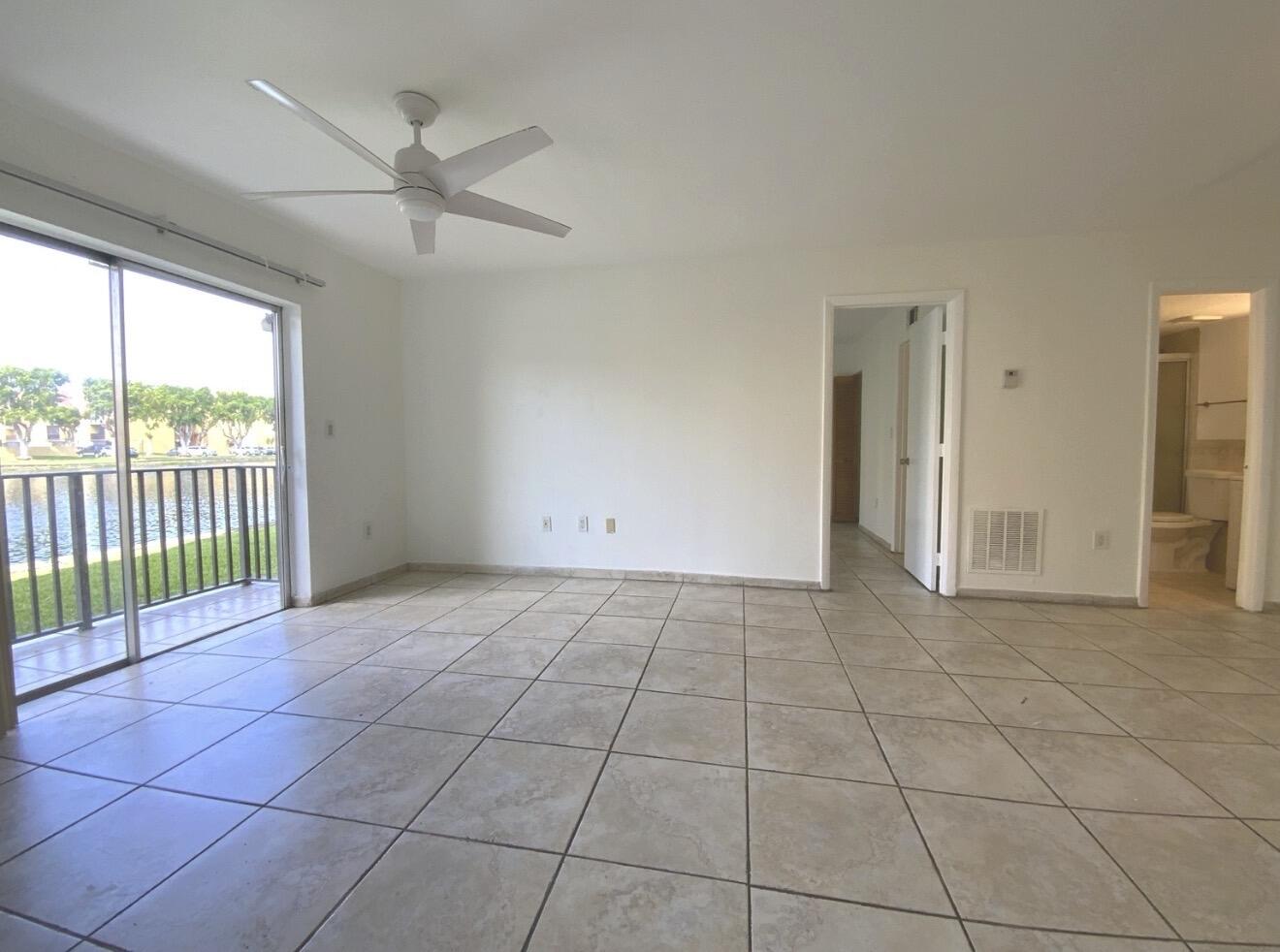 4709 NW 7th #109-9, Miami FL 33126