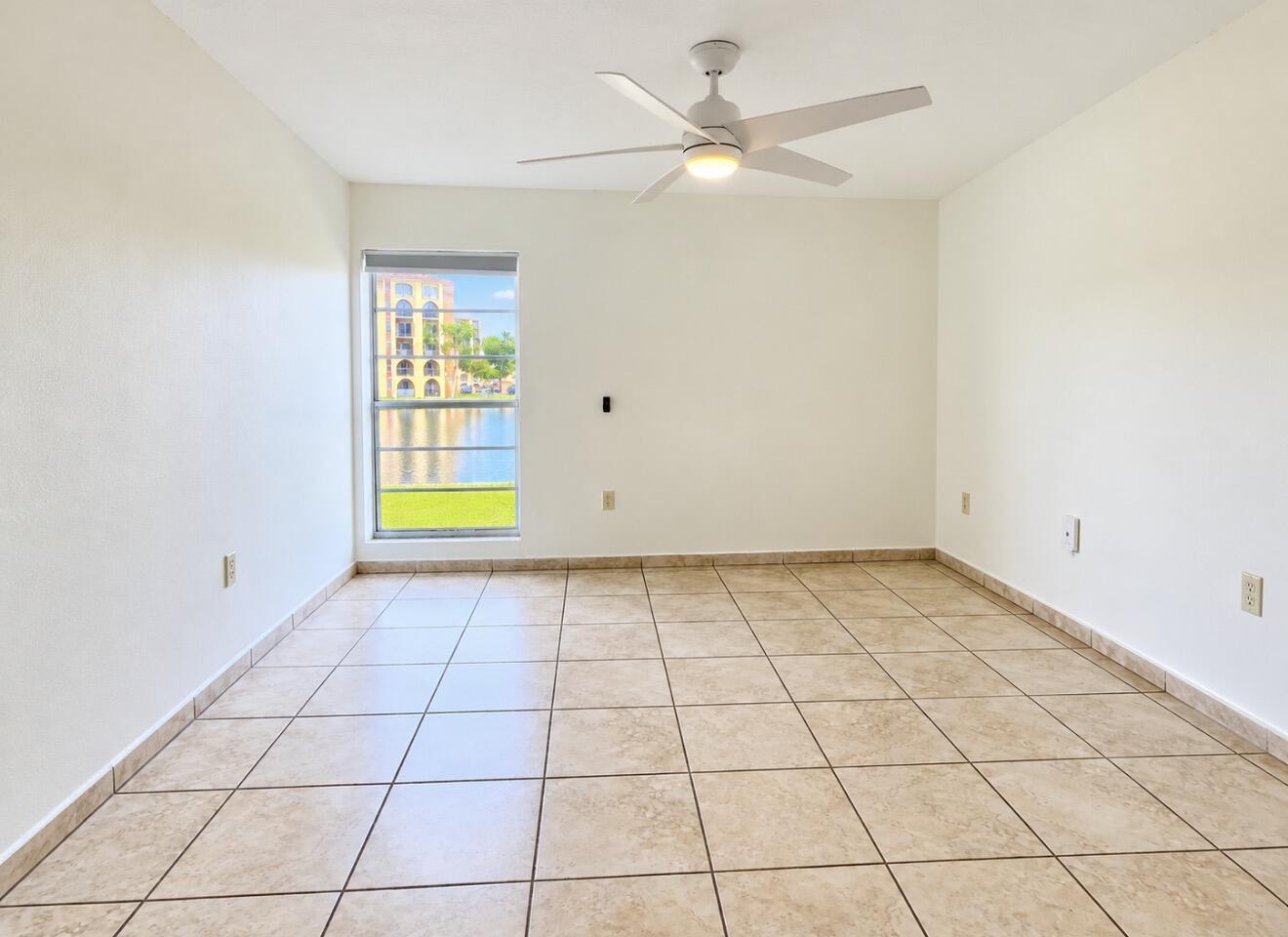 4709 NW 7th #109-9, Miami FL 33126