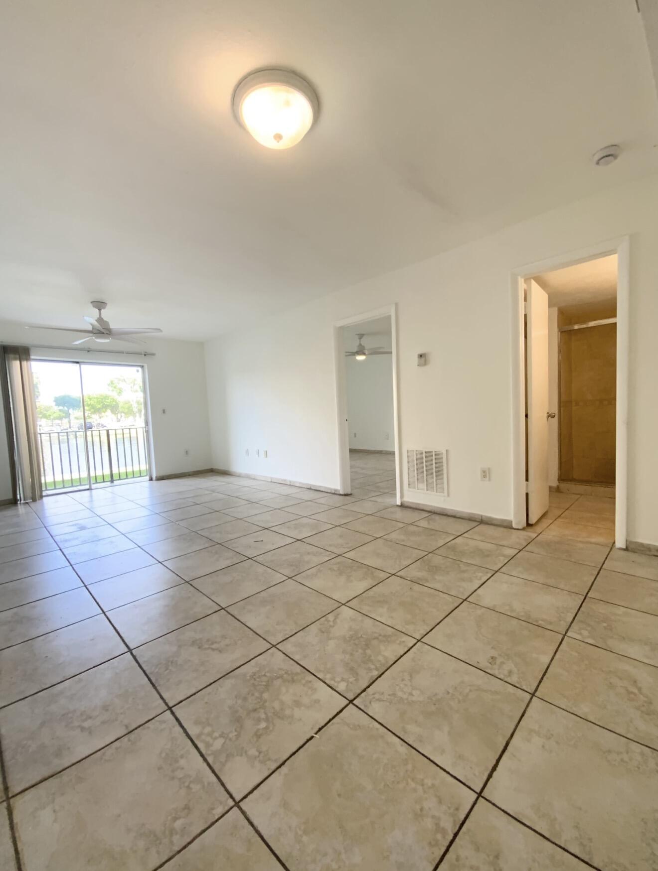 4709 NW 7th #109-9, Miami FL 33126
