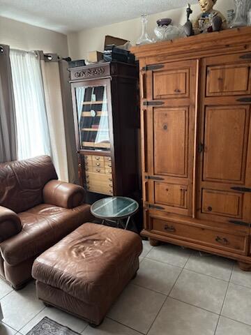 5109 NE 17th, Fort Lauderdale FL 33334